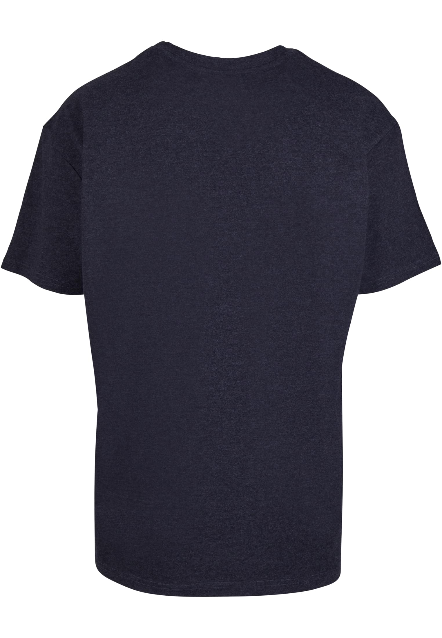 THE TRUTH V.1 X Heavy Oversized Tee 2.0