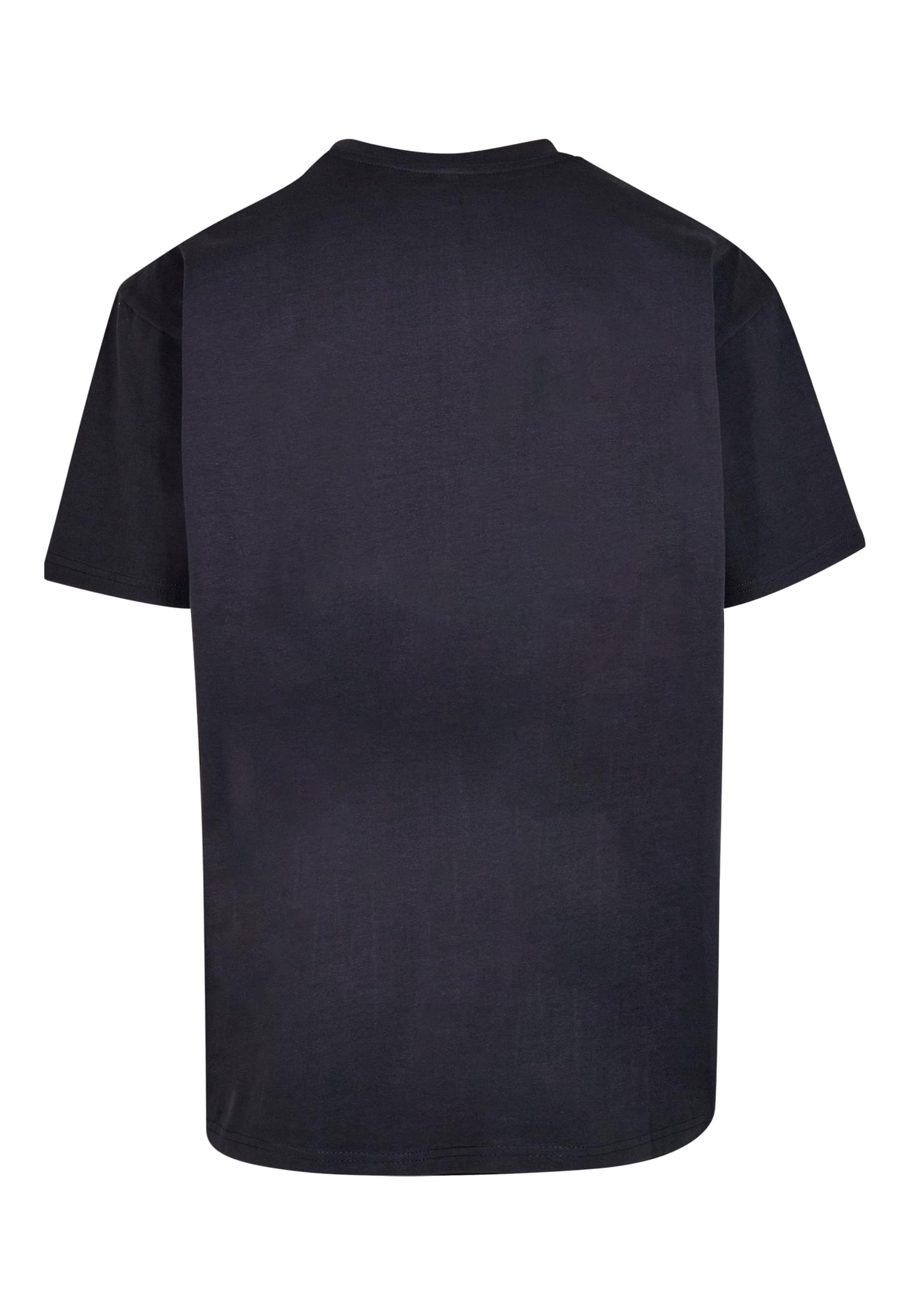 THE TRUTH V.1 X Heavy Oversized Tee 2.0