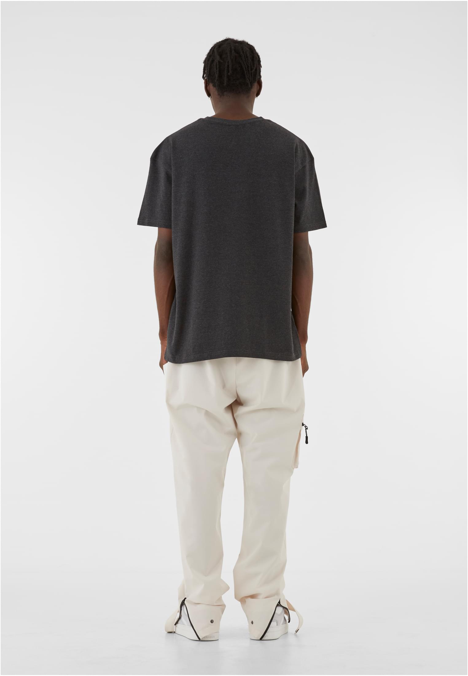 MJGONZALES™ X Heavy Oversized Tee 2.0