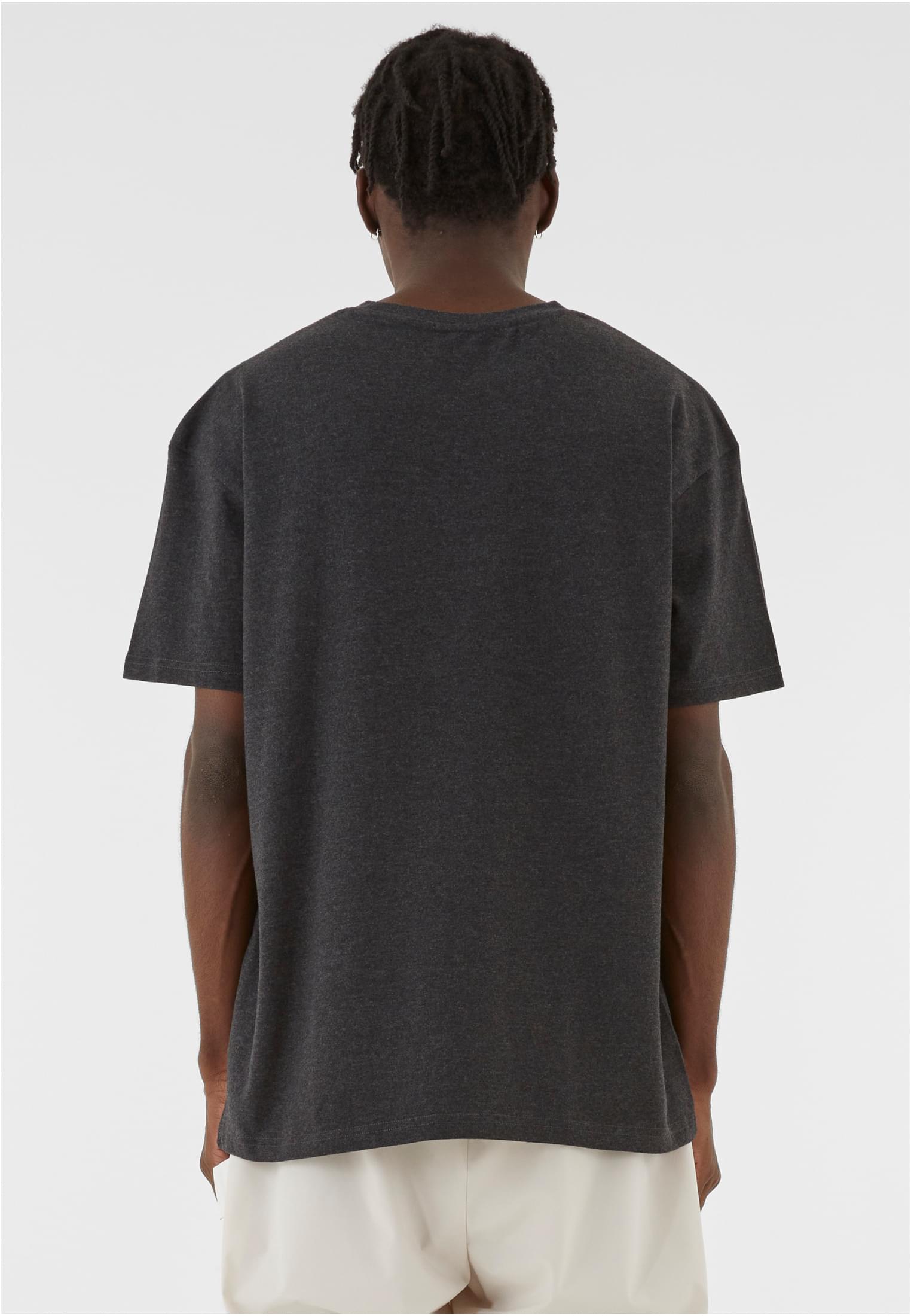 MJGONZALES™ X Heavy Oversized Tee 2.0