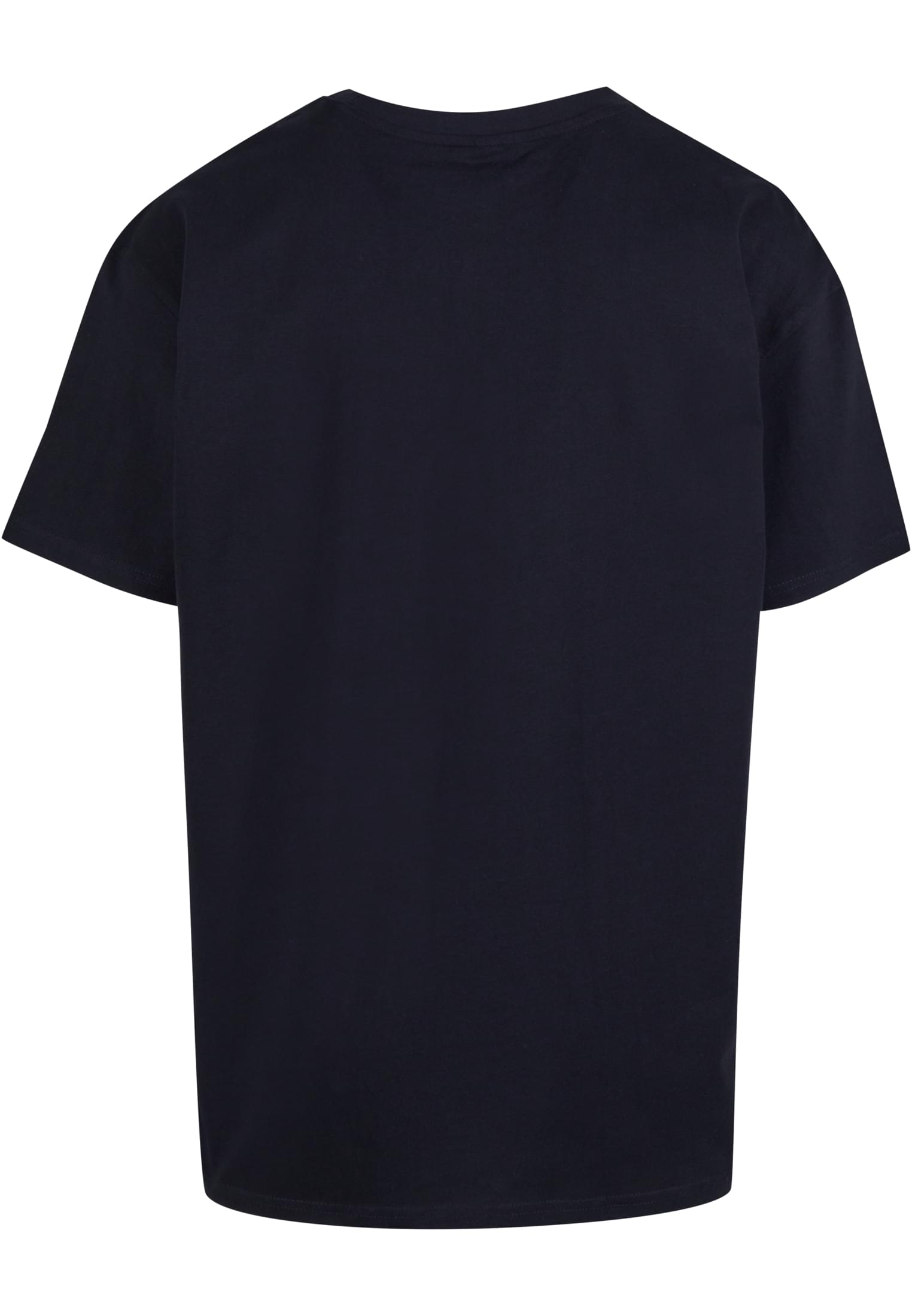 MJGONZALES™ X Heavy Oversized Tee 2.0