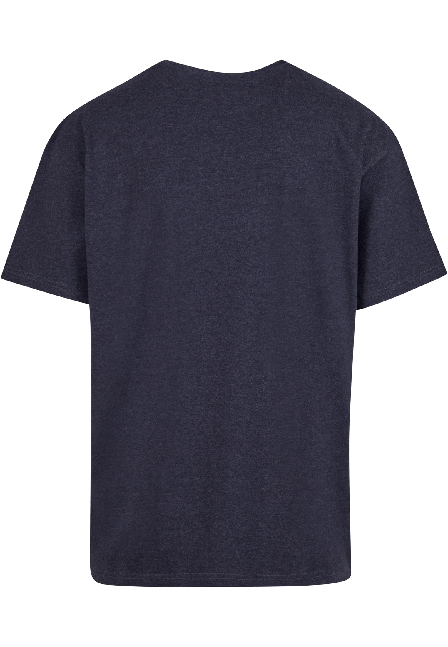 MJGONZALES™ X Heavy Oversized Tee 2.0