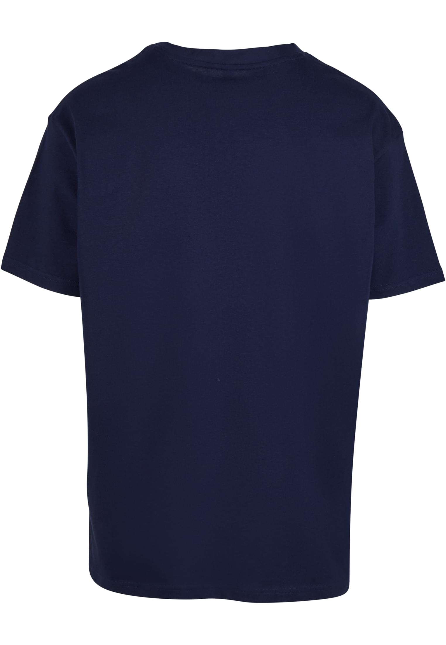 MJGONZALES™ X Heavy Oversized Tee 2.0