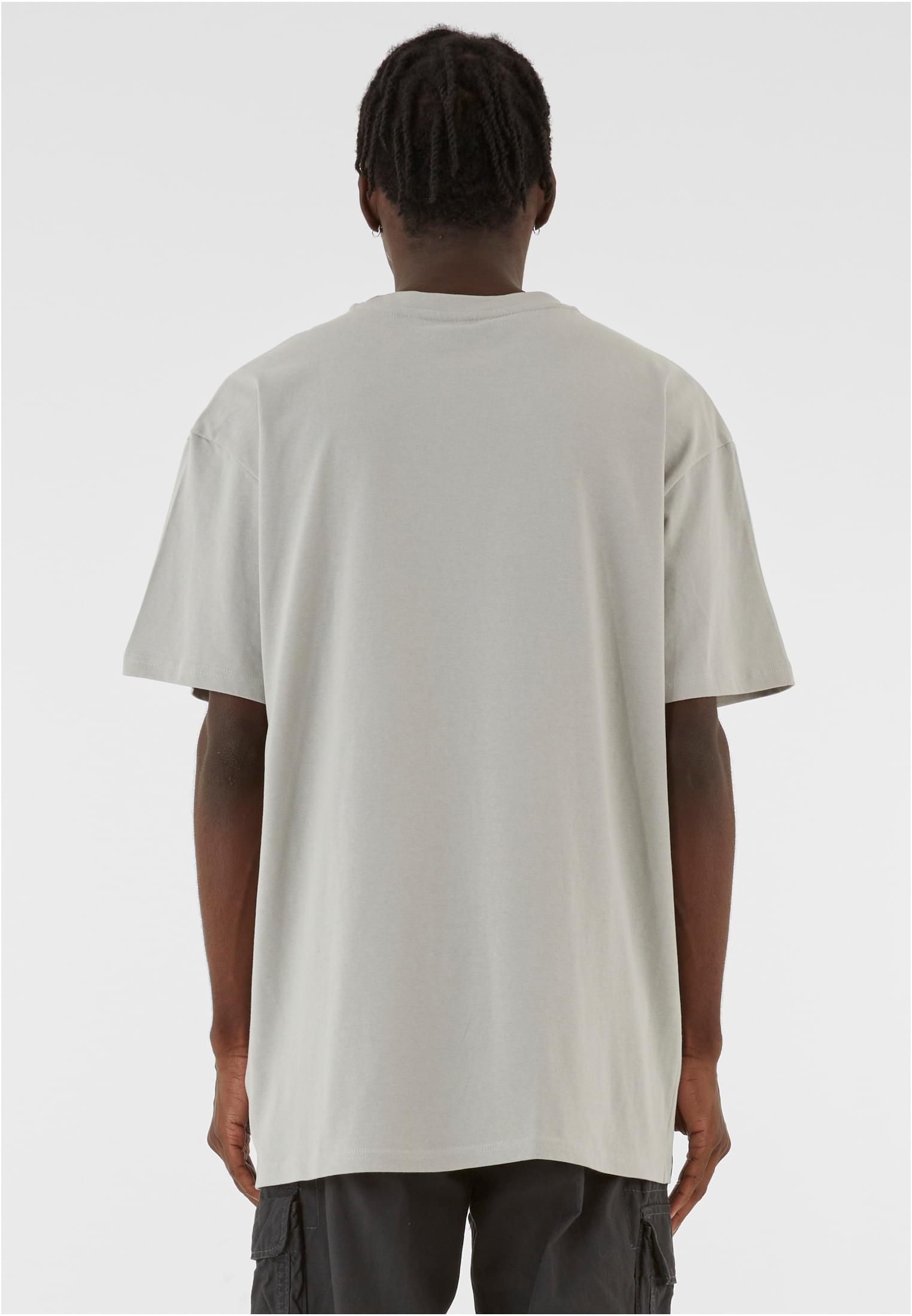 MJGONZALES™ Heavy Oversized Tee 2.0