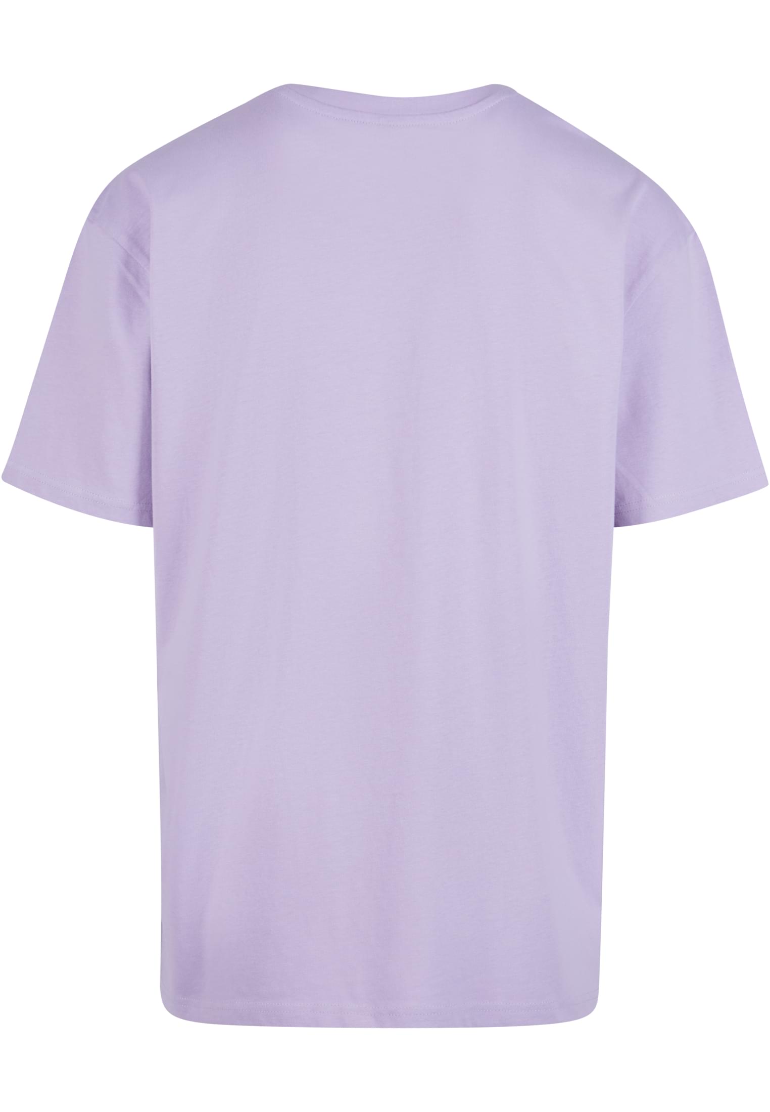 MJGONZALES™ Heavy Oversized Tee 2.0