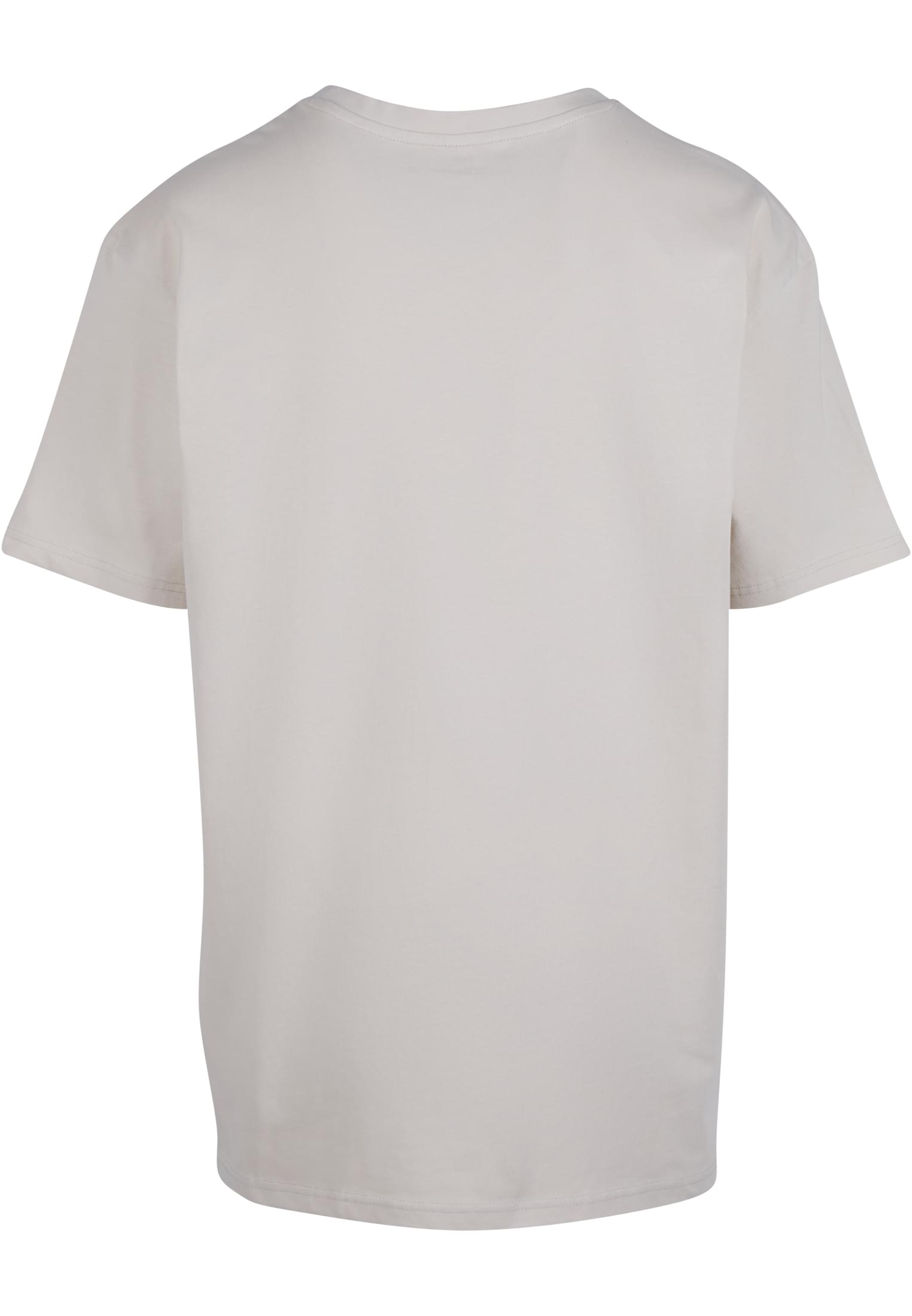 MJGONZALES™ Heavy Oversized Tee 2.0