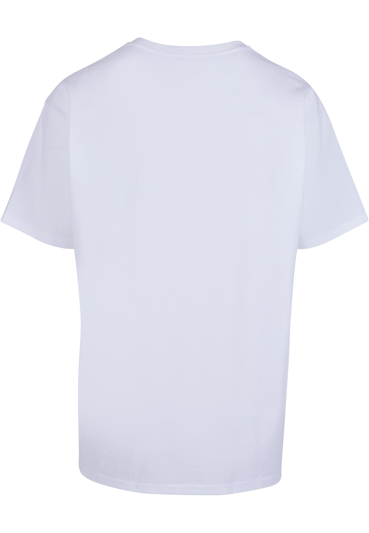 MJGONZALES™ Heavy Oversized Tee 2.0