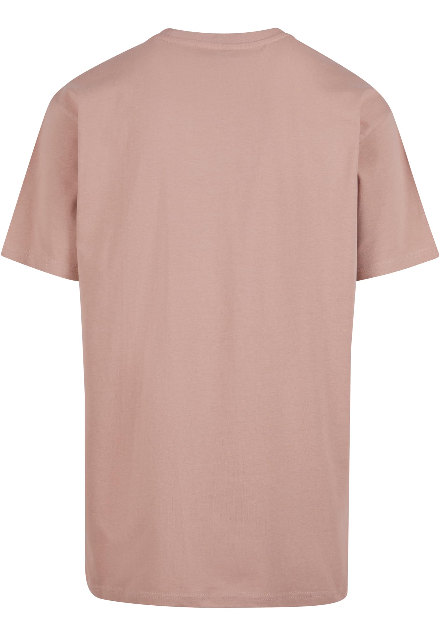 MJGONZALES™ Heavy Oversized Tee 2.0