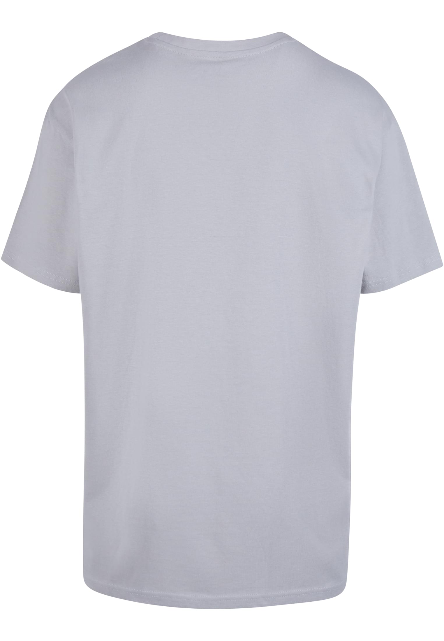 MJGONZALES™ Heavy Oversized Tee 2.0