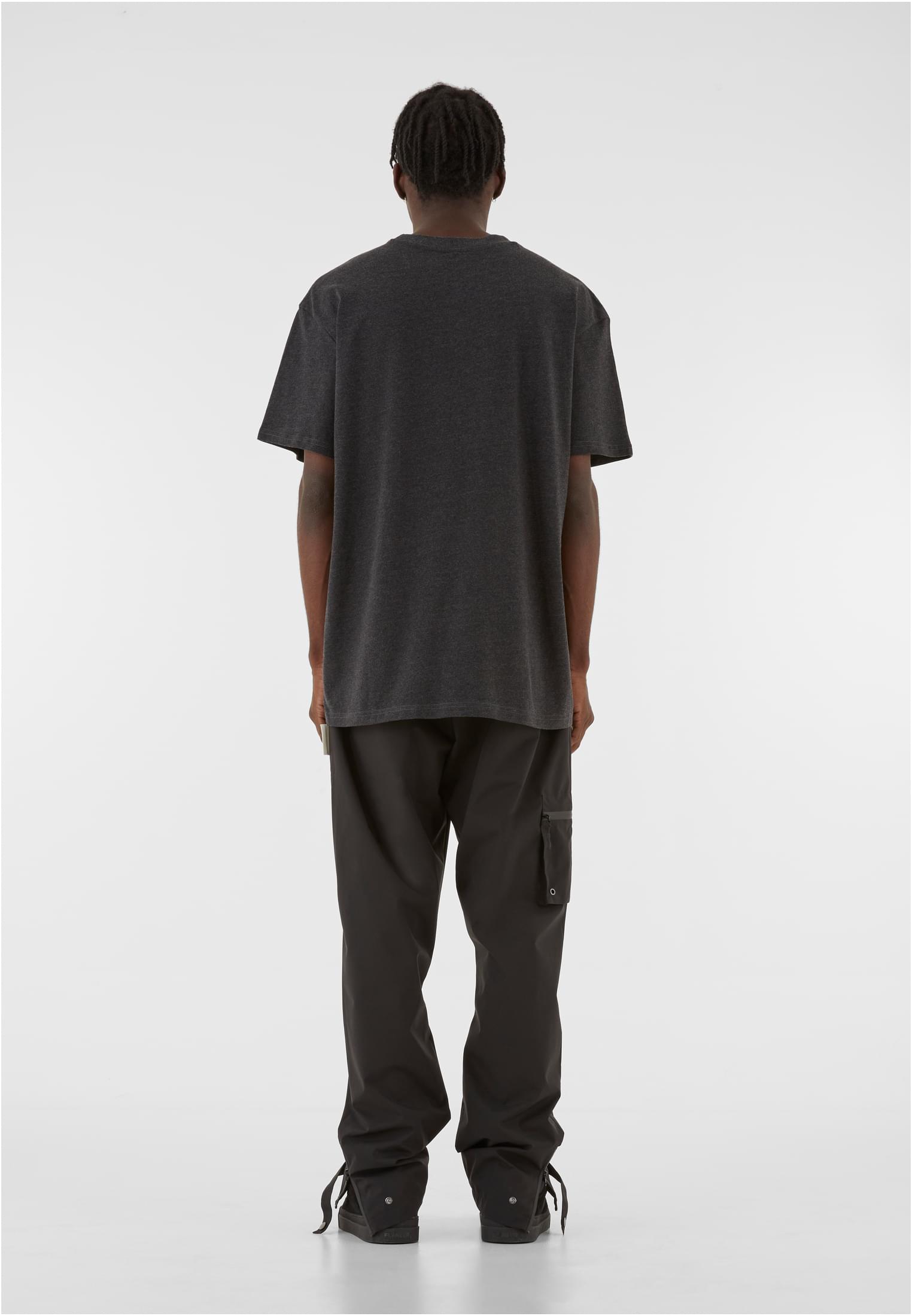 ANGEL 3.0 Heavy Oversized Tee 2.0