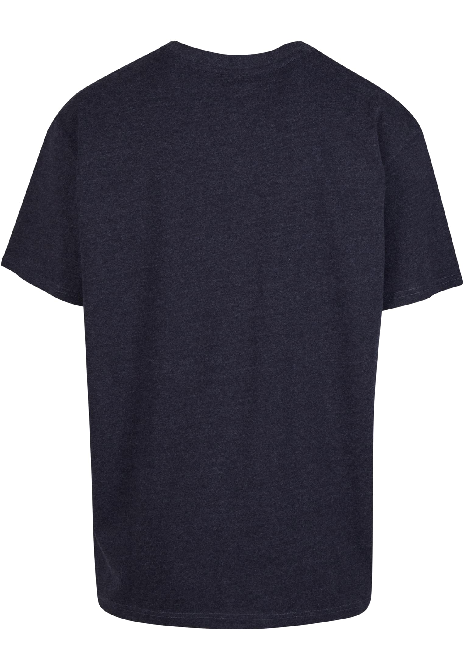 ANGEL 3.0 Heavy Oversized Tee 2.0