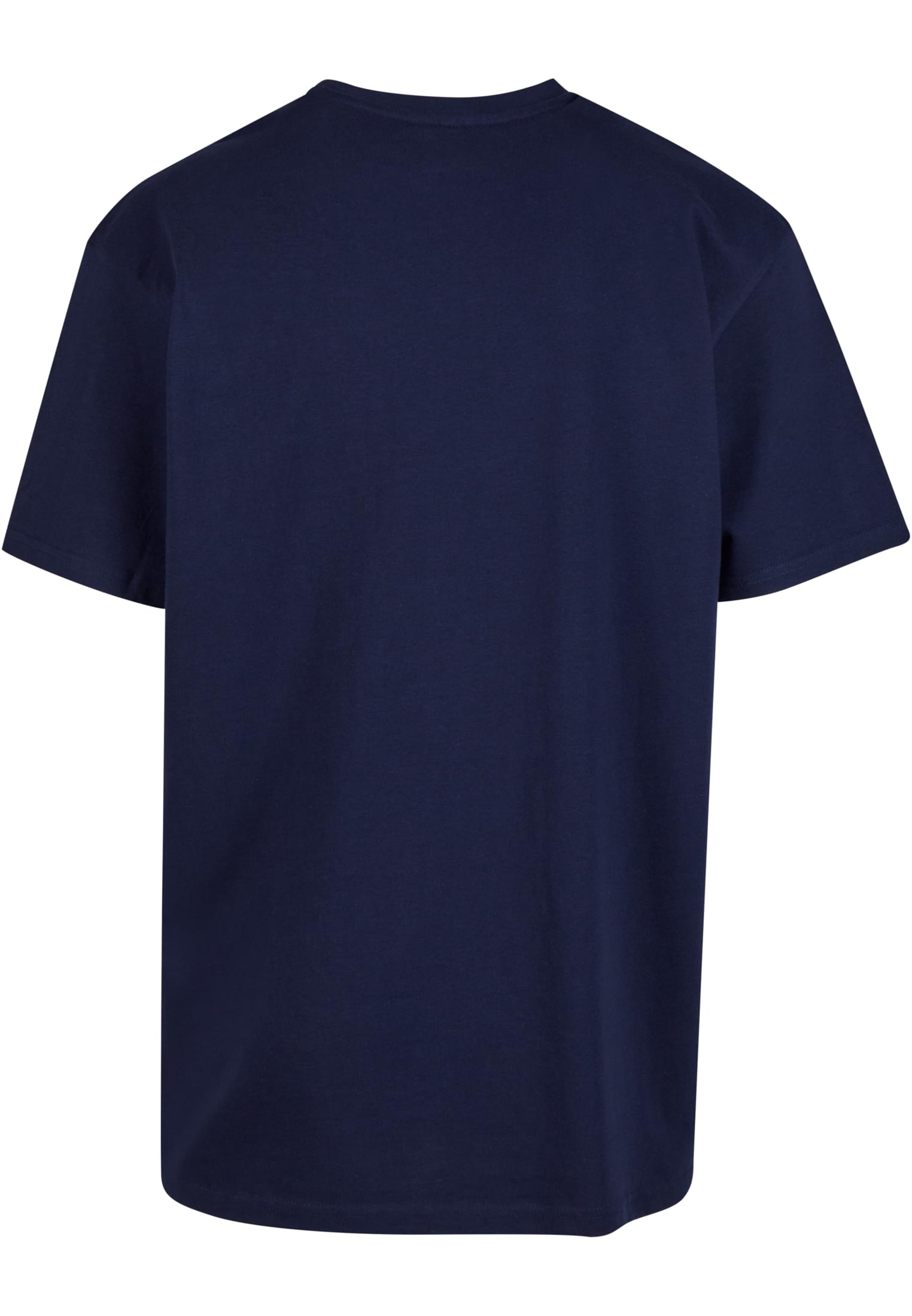 ANGEL 3.0 Heavy Oversized Tee 2.0