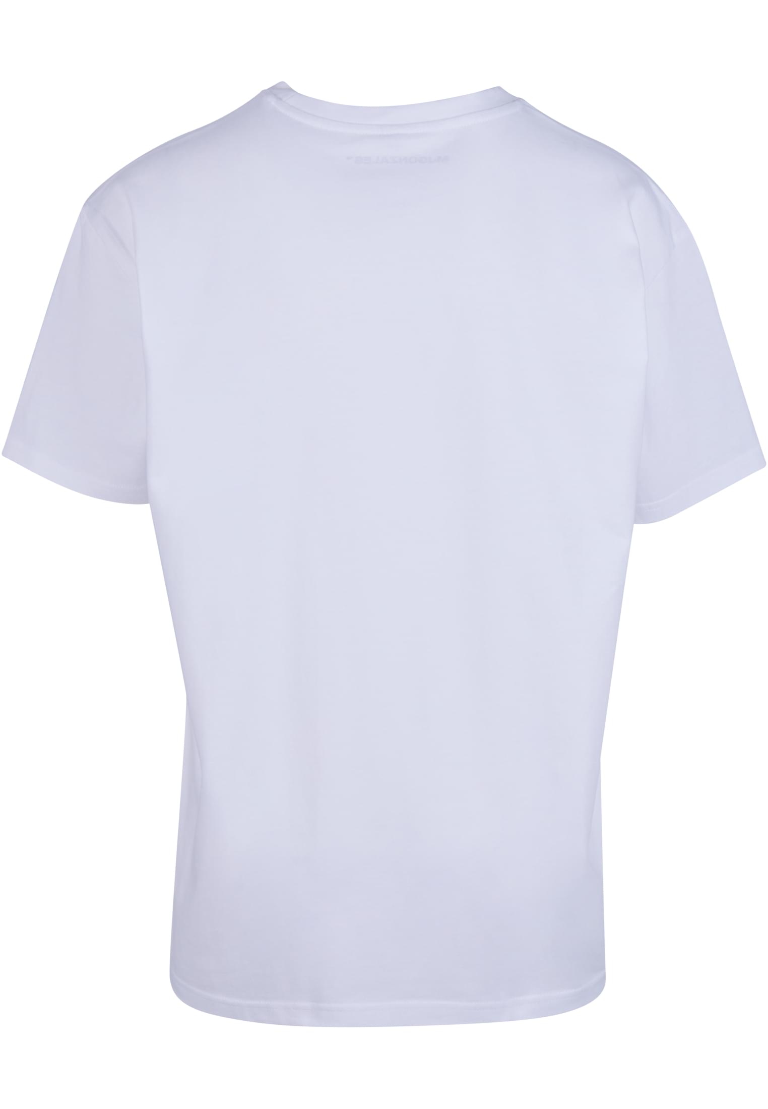 ANGEL 3.0 X Heavy Oversized Tee 2.0