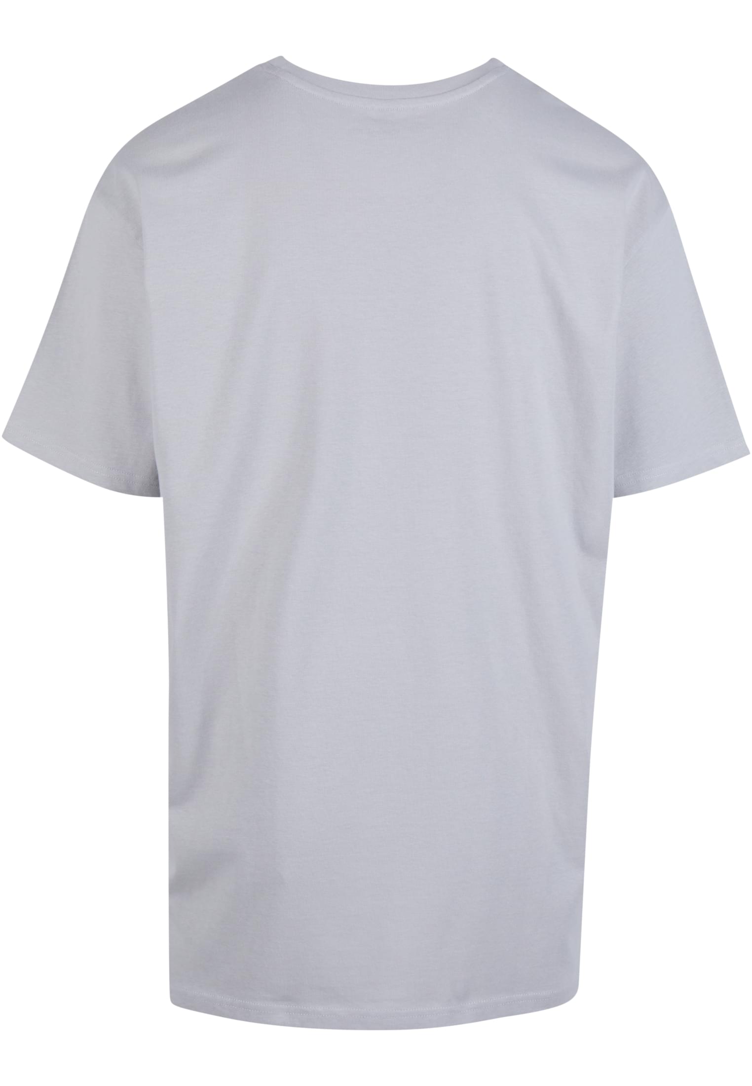 ANGEL 3.0 X Heavy Oversized Tee 2.0