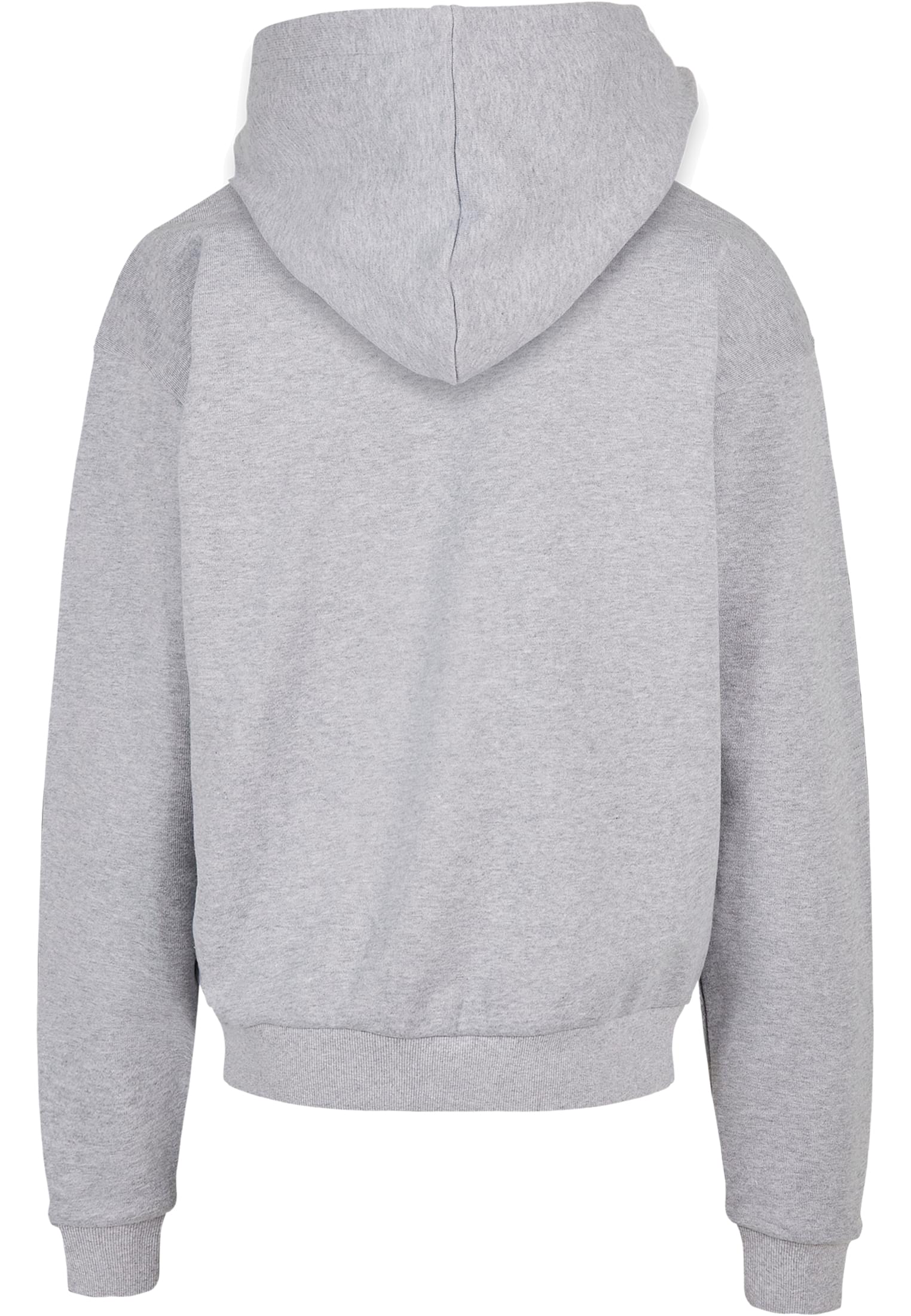 HIGHER THAN HEAVEN V.3 Ultra Heavy Hoody