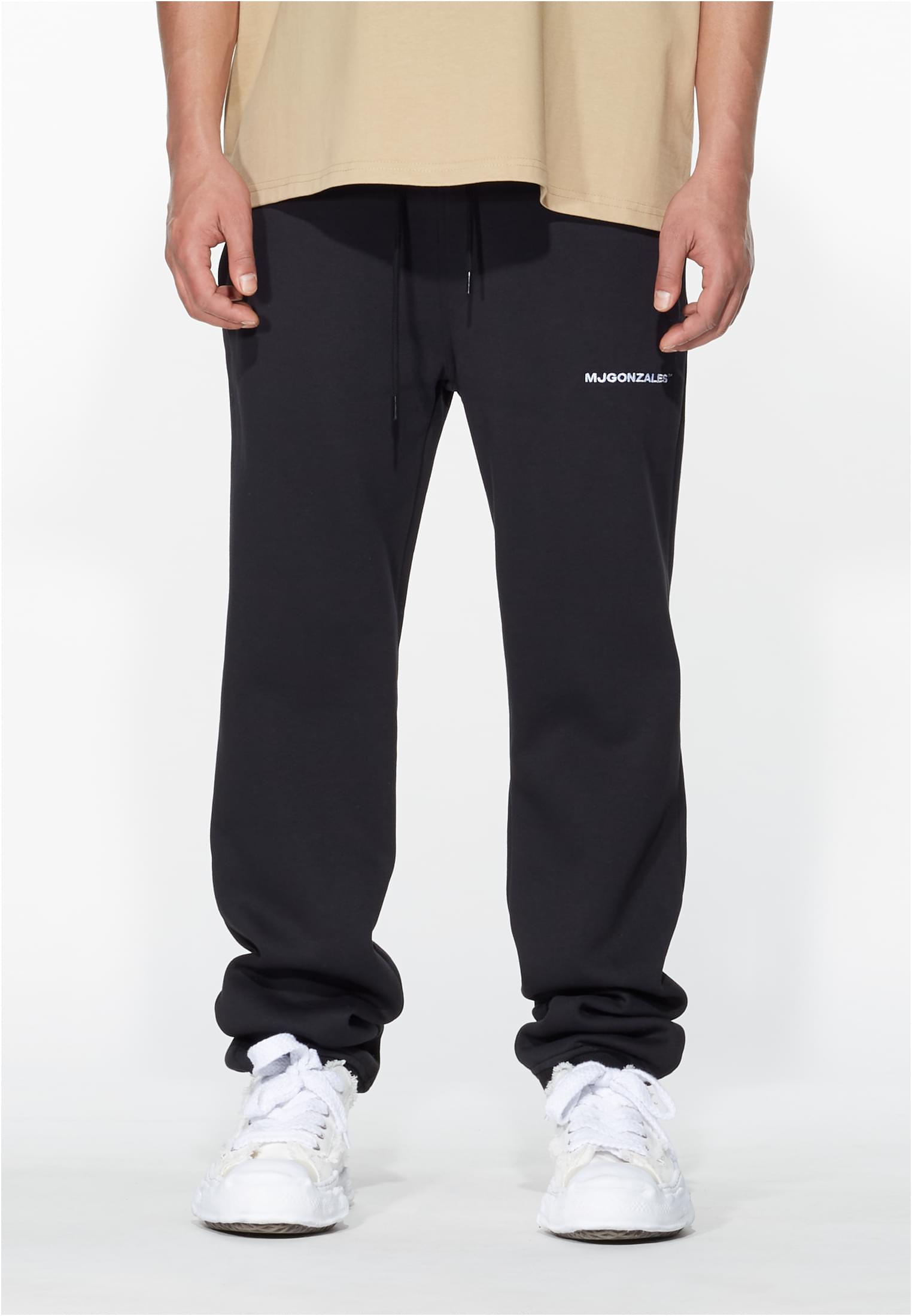 MJG HEAVY SWEATPANTS