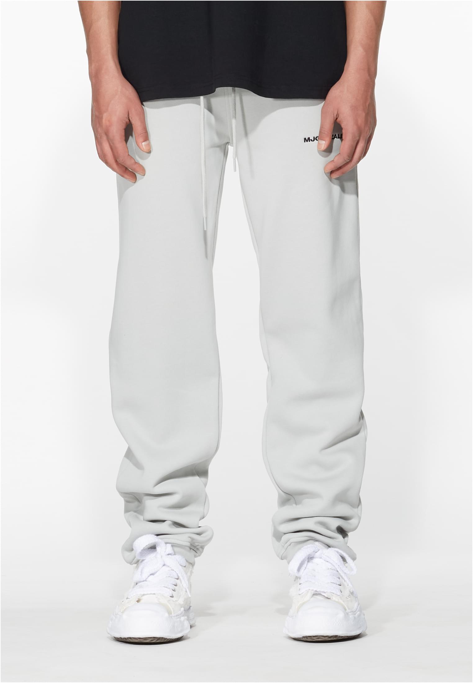 MJG HEAVY SWEATPANTS