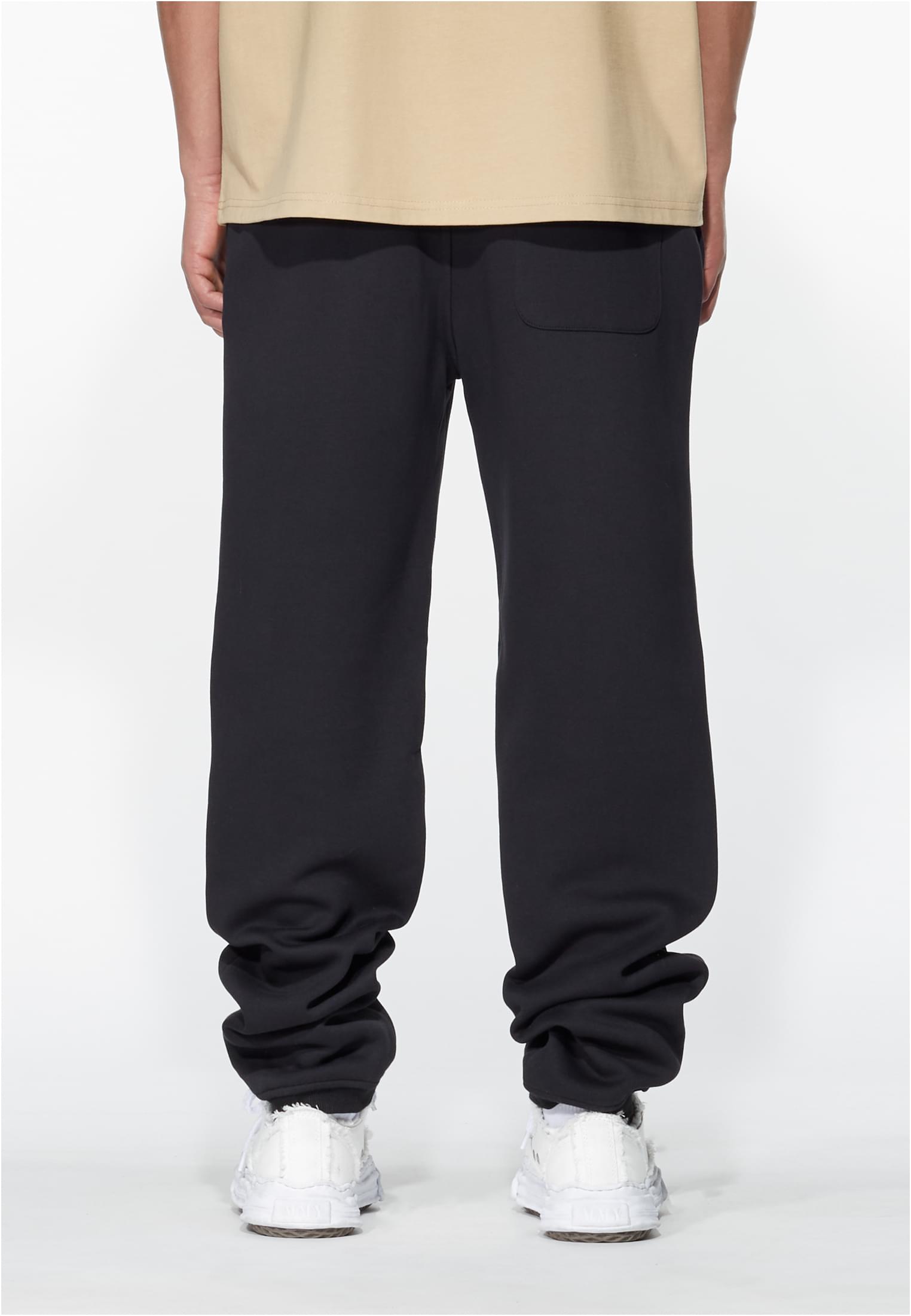 MJG HEAVY SWEATPANTS