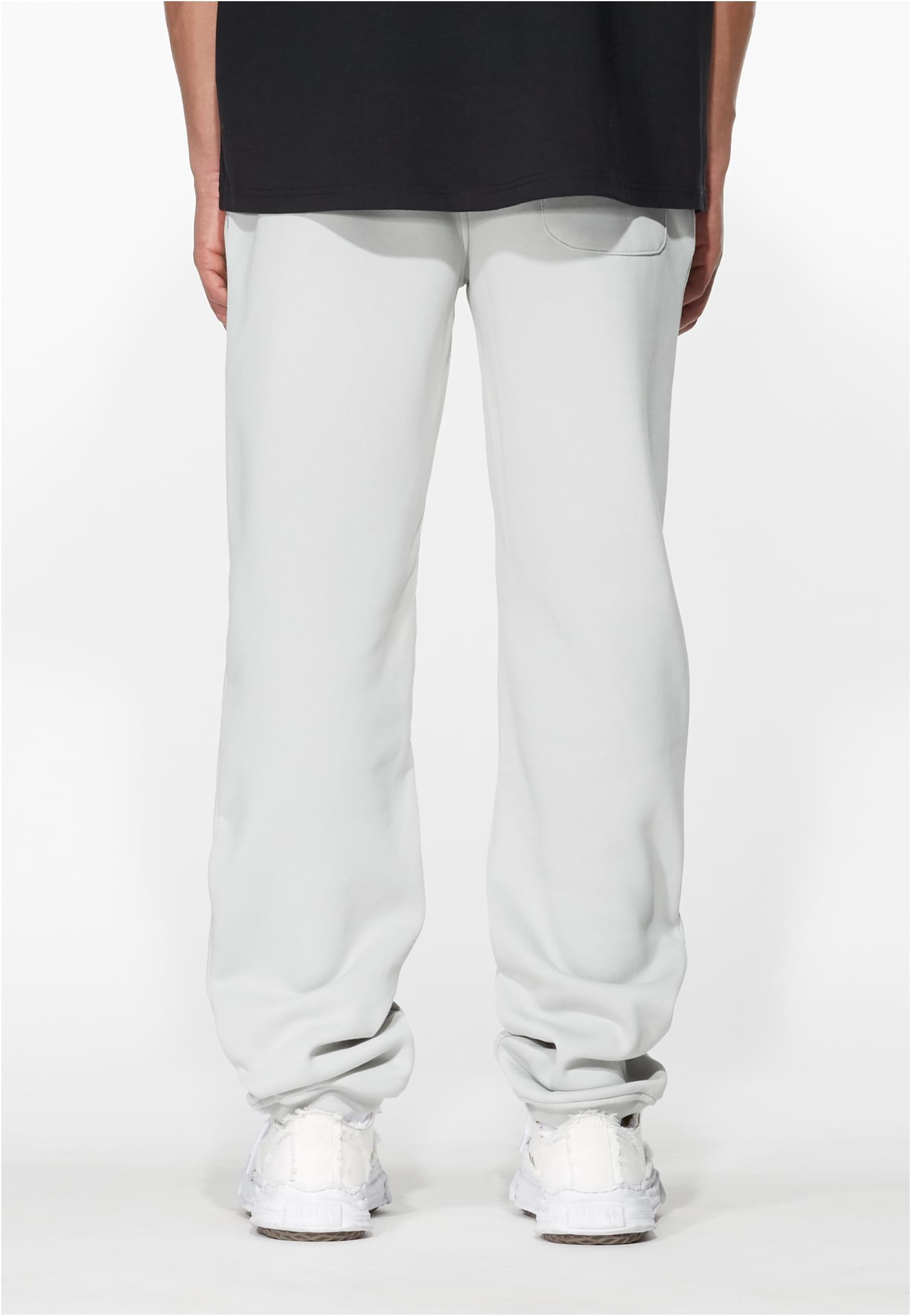 MJG HEAVY SWEATPANTS