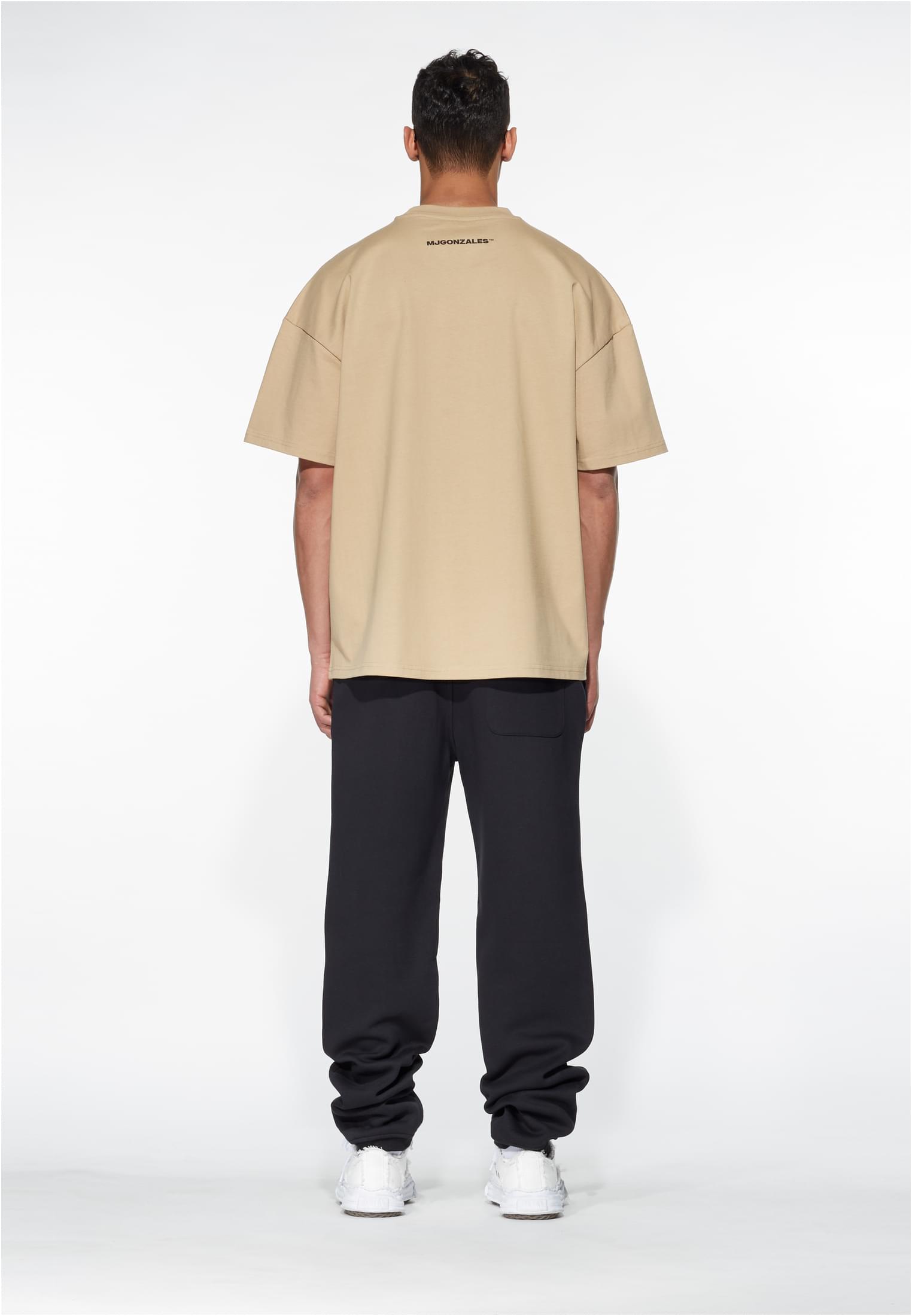 MJG HEAVY SWEATPANTS