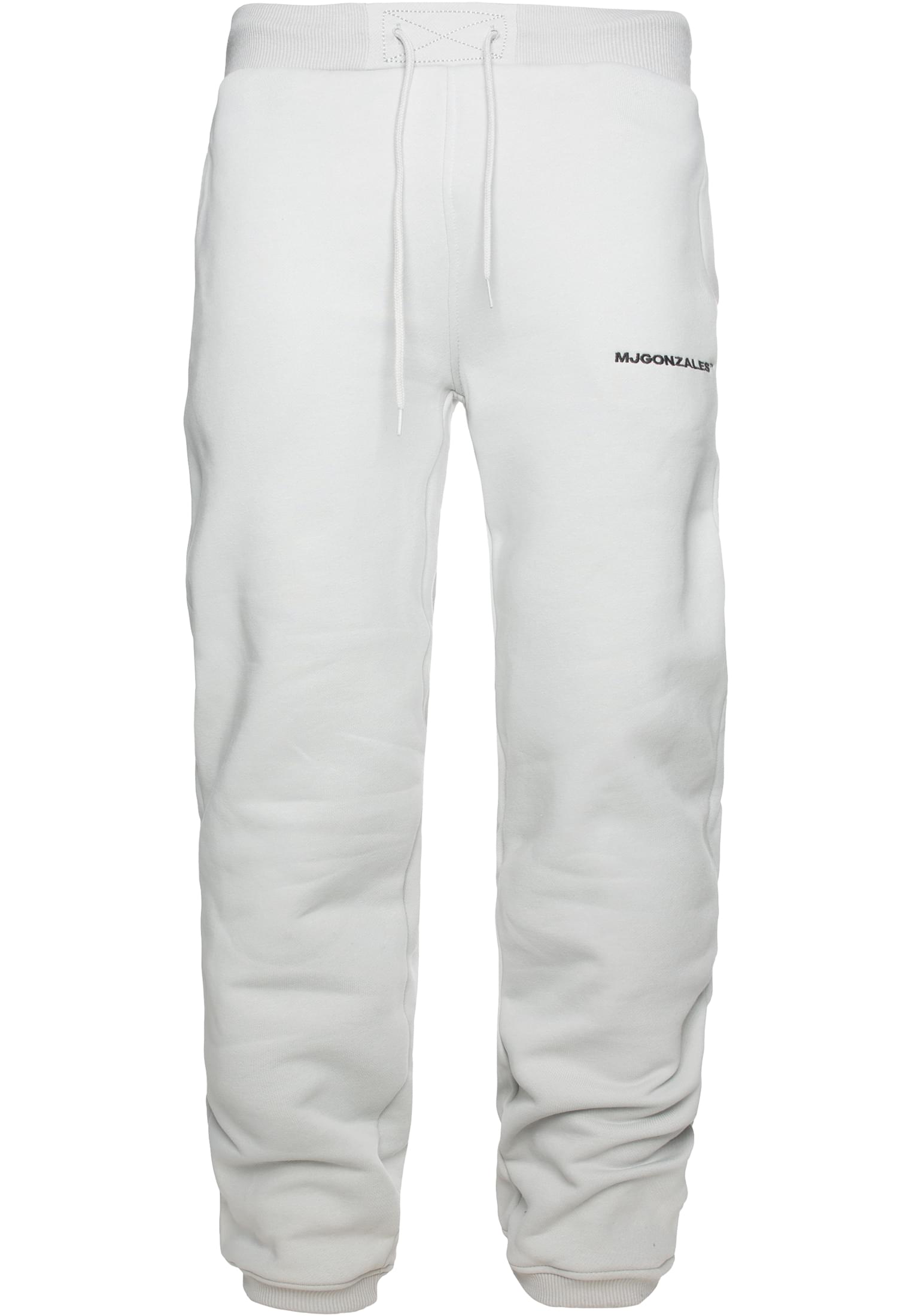 MJG HEAVY SWEATPANTS