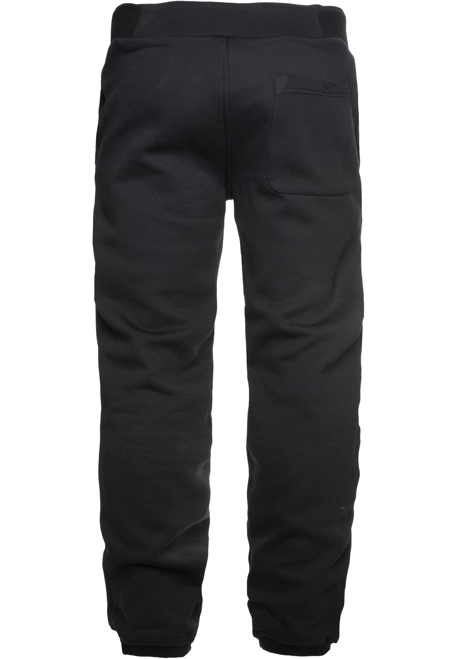 MJG HEAVY SWEATPANTS