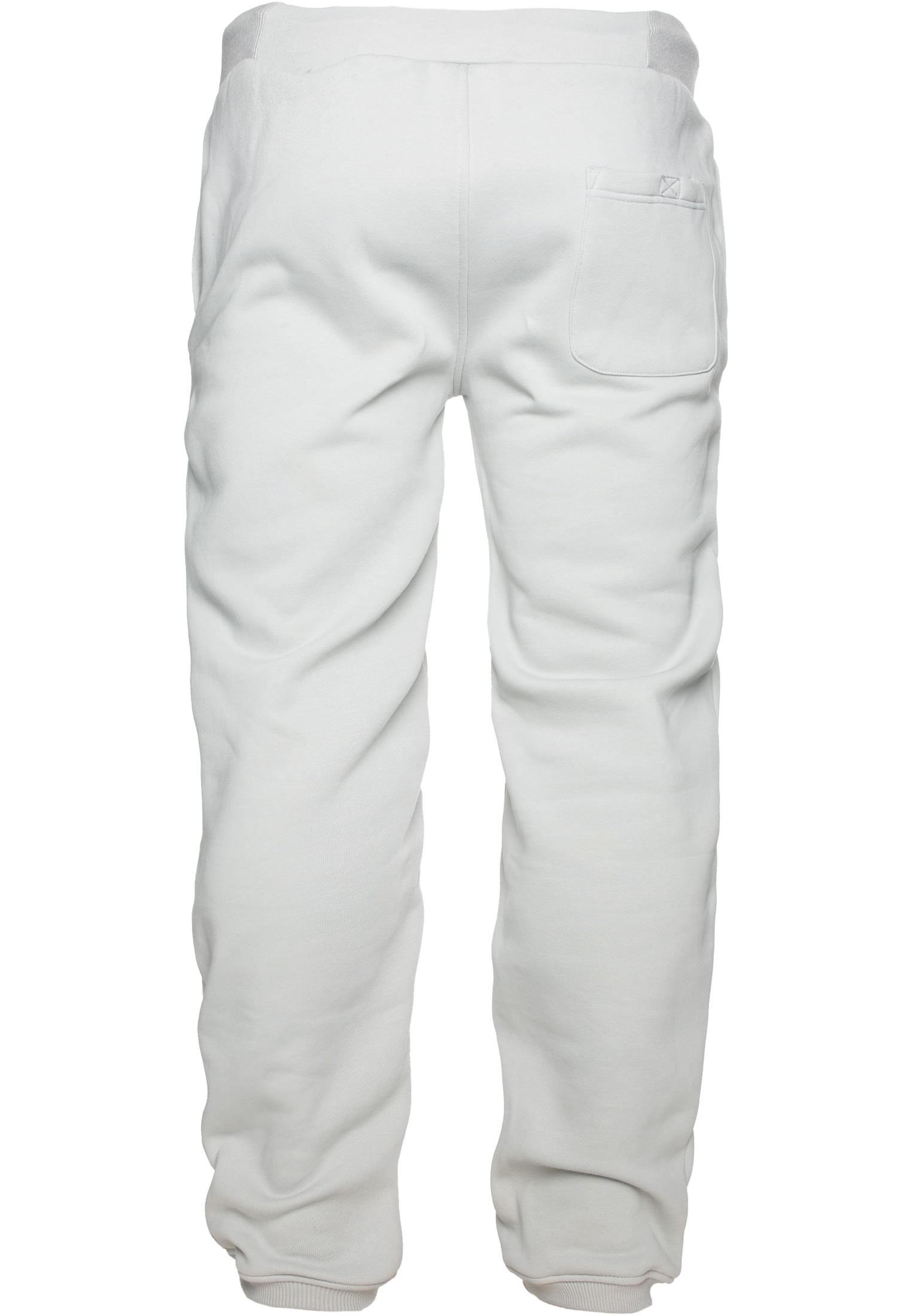 MJG HEAVY SWEATPANTS