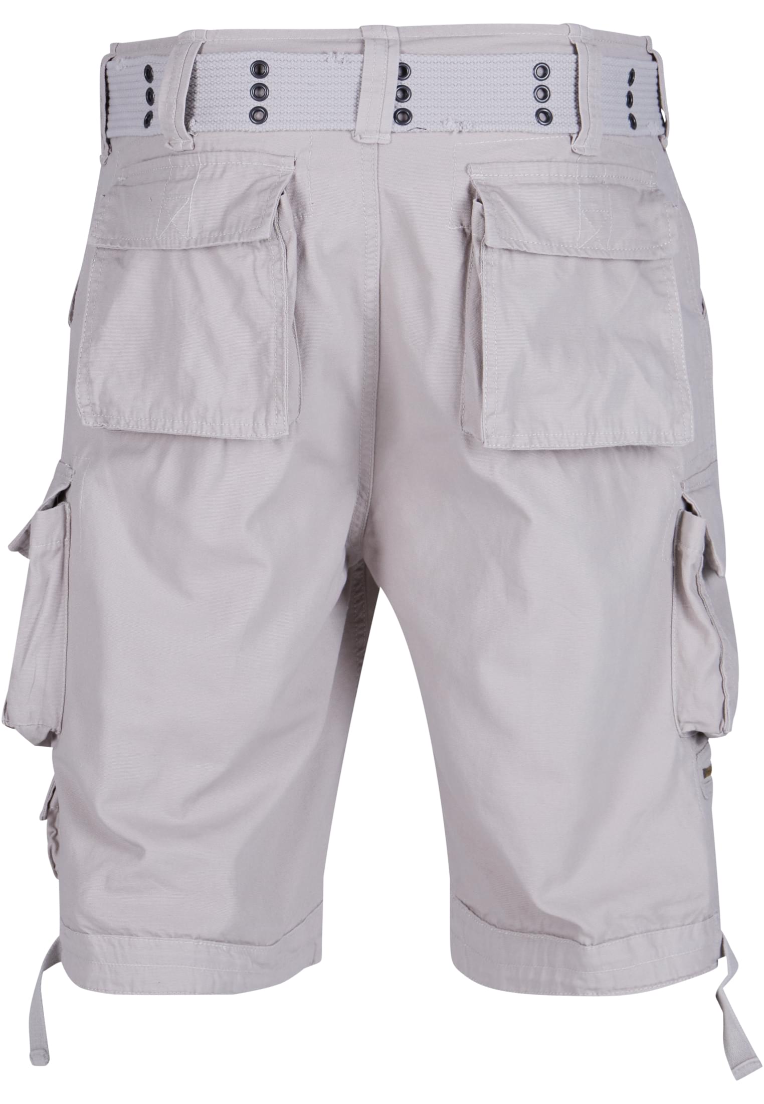 Cargo Shorts Multi Pocket