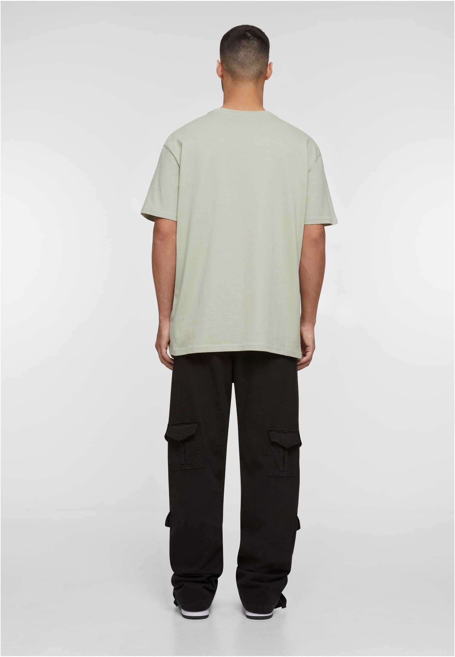 Cargo Pants 12 Pocket