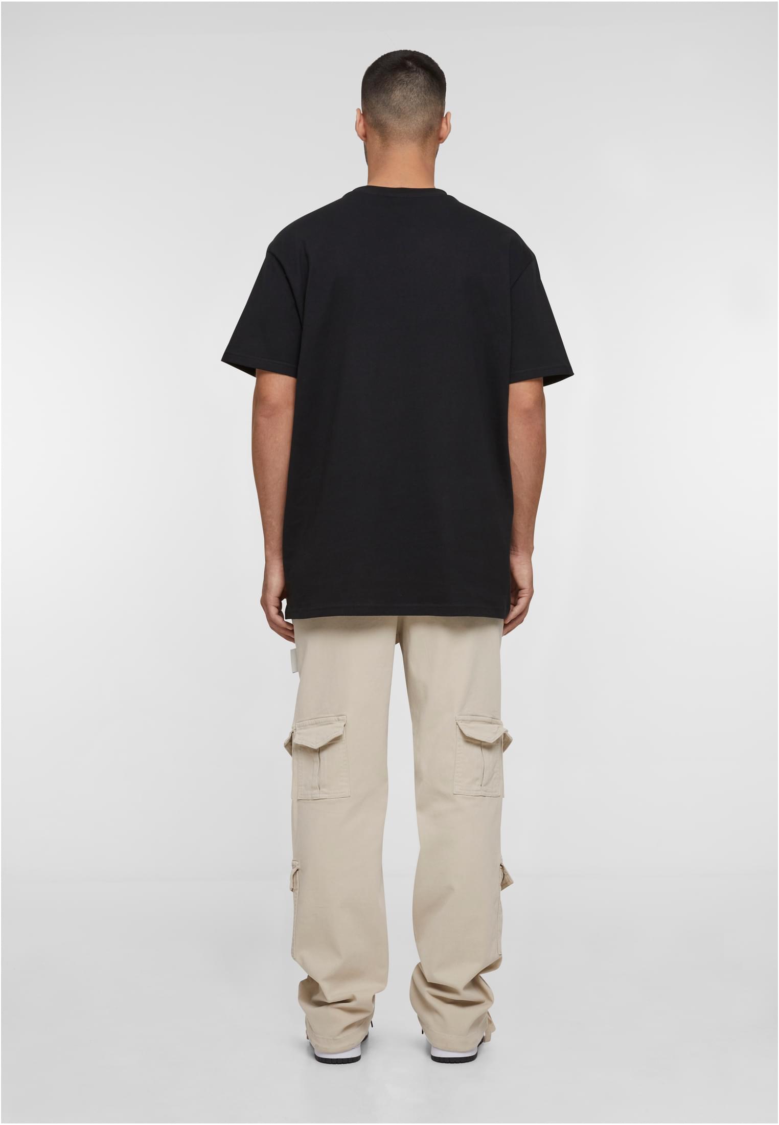 Cargo Pants 12 Pocket