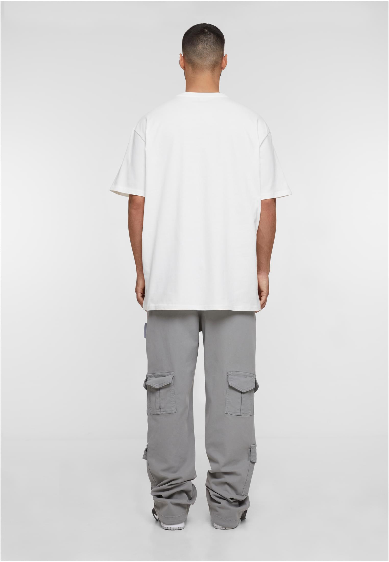 Cargo Pants 12 Pocket