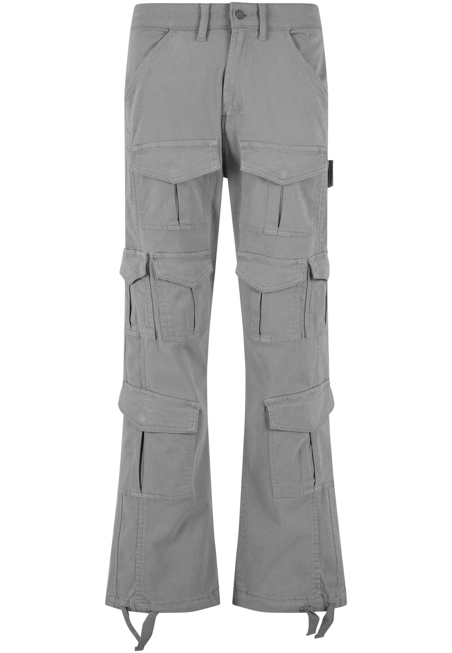 Cargo Pants 12 Pocket