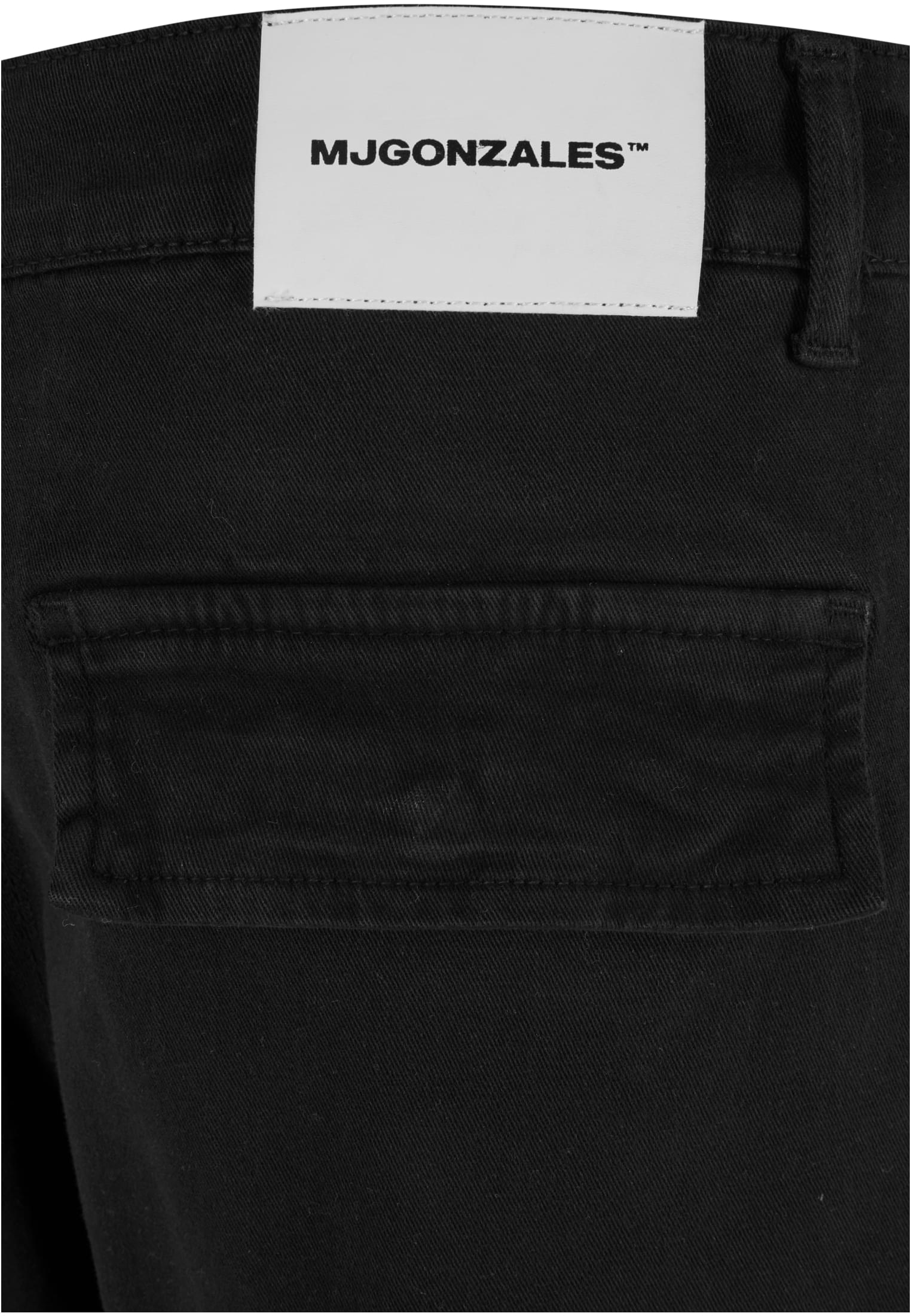 Cargo Pants 12 Pocket