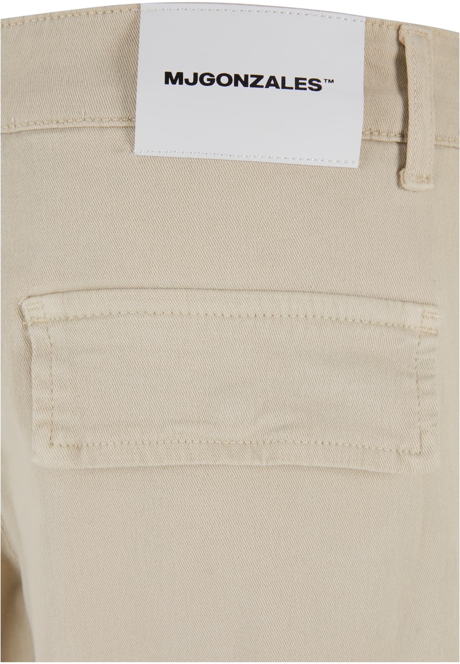 Cargo Pants 12 Pocket
