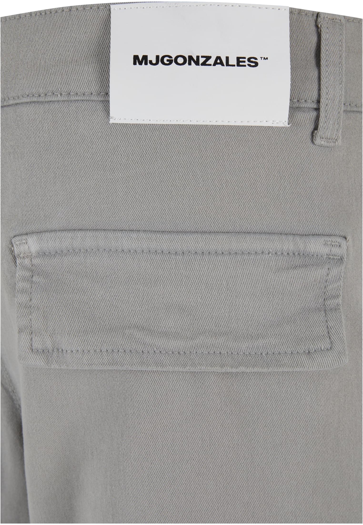 Cargo Pants 12 Pocket