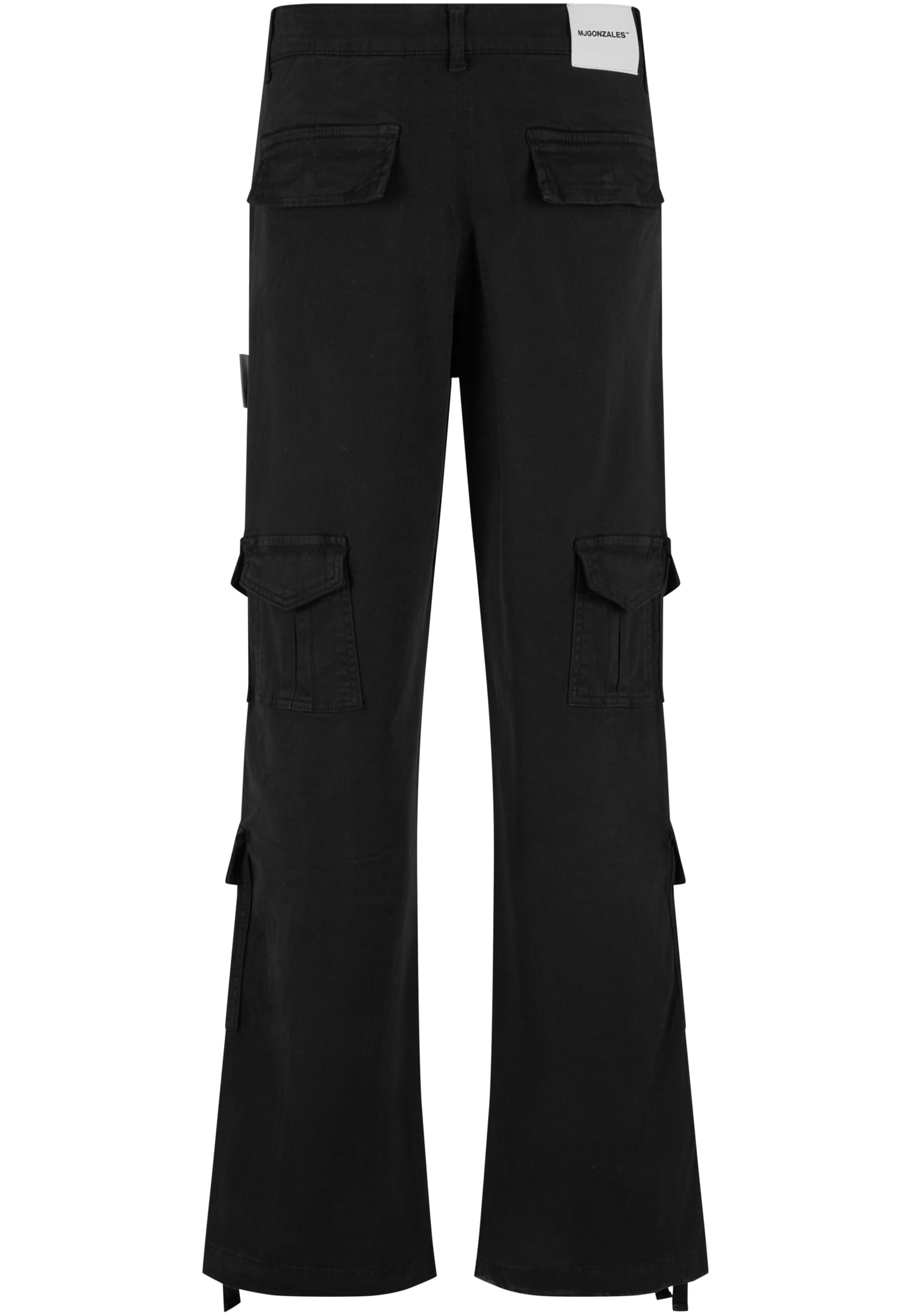 Cargo Pants 12 Pocket