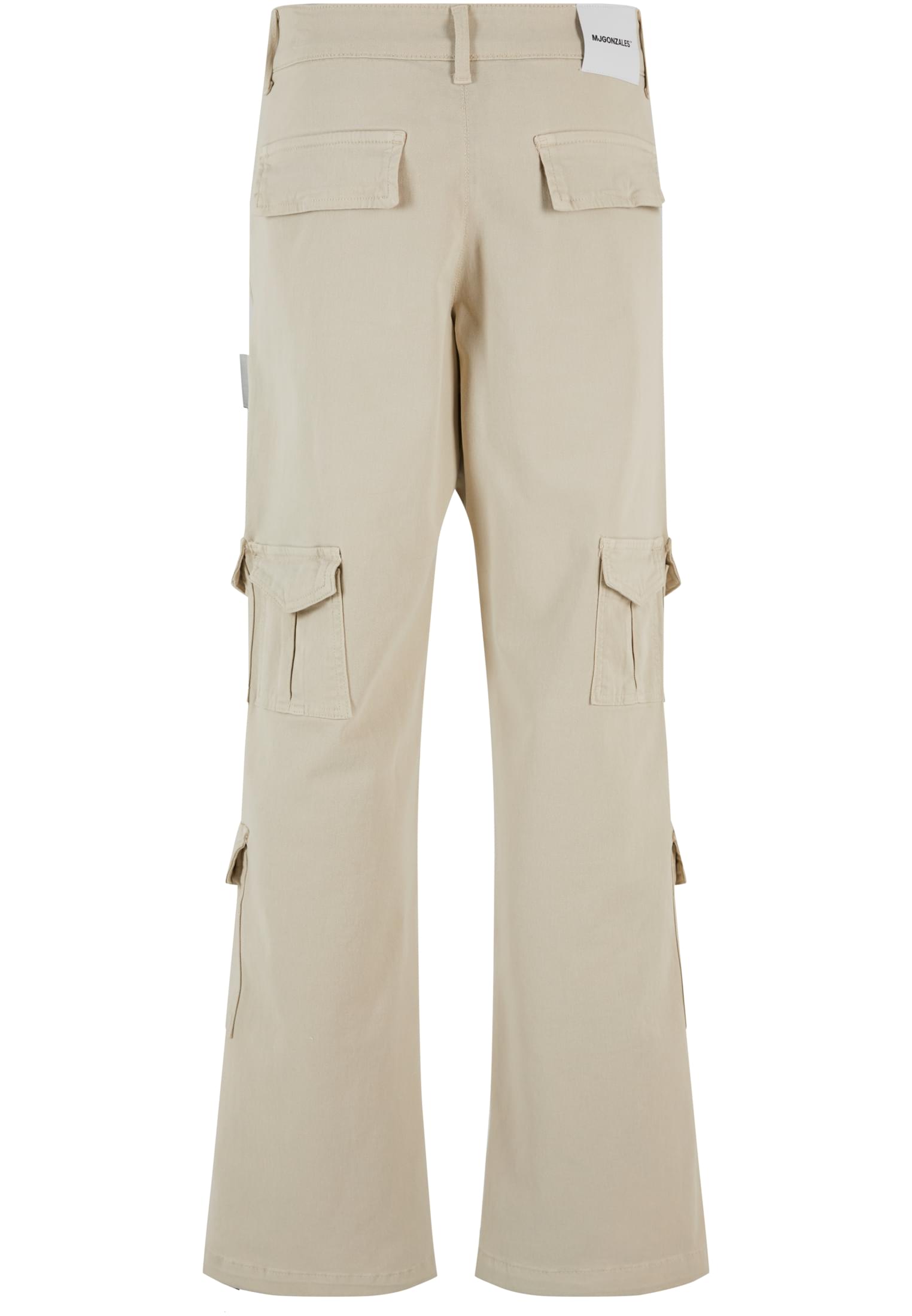 Cargo Pants 12 Pocket