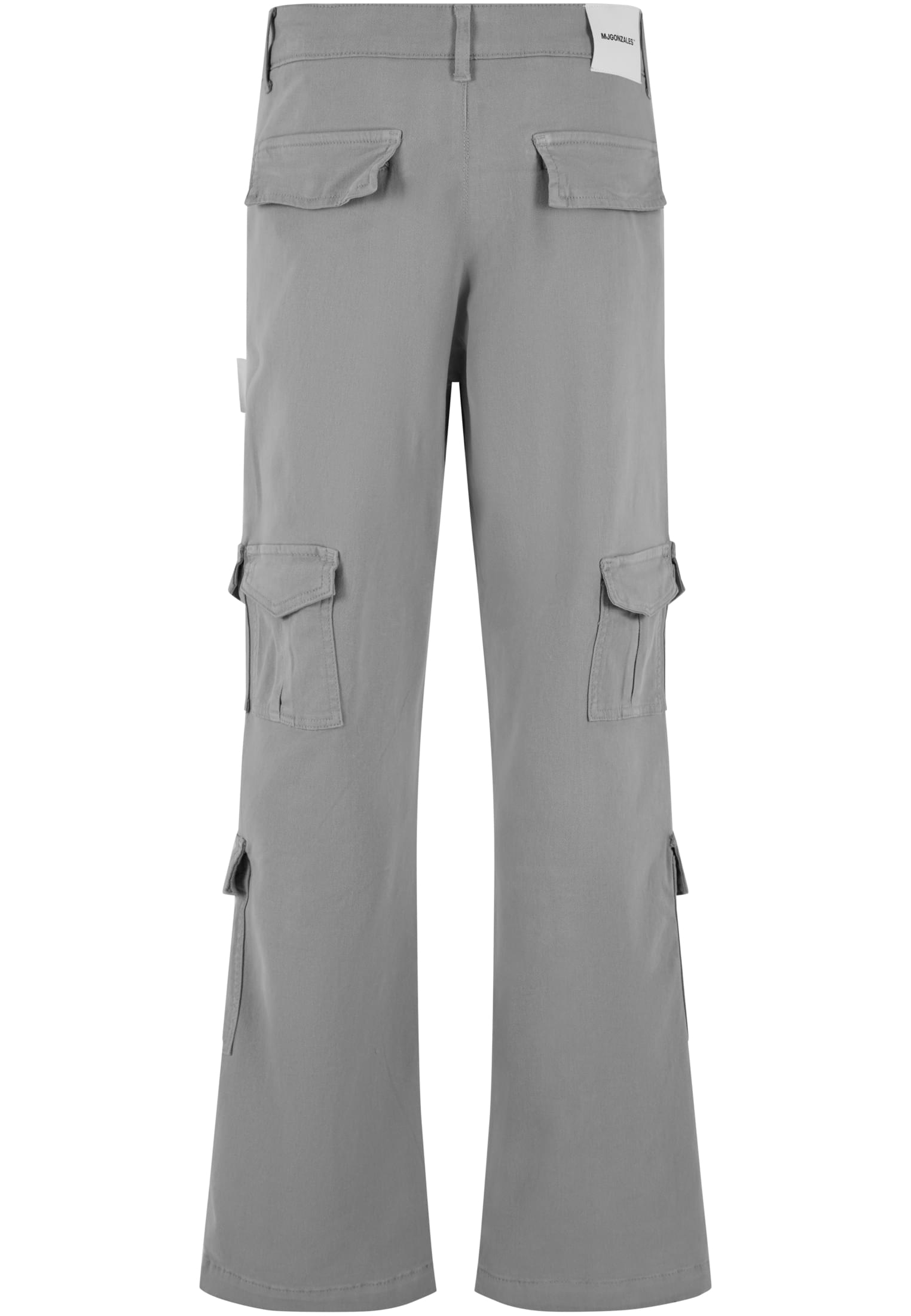Cargo Pants 12 Pocket