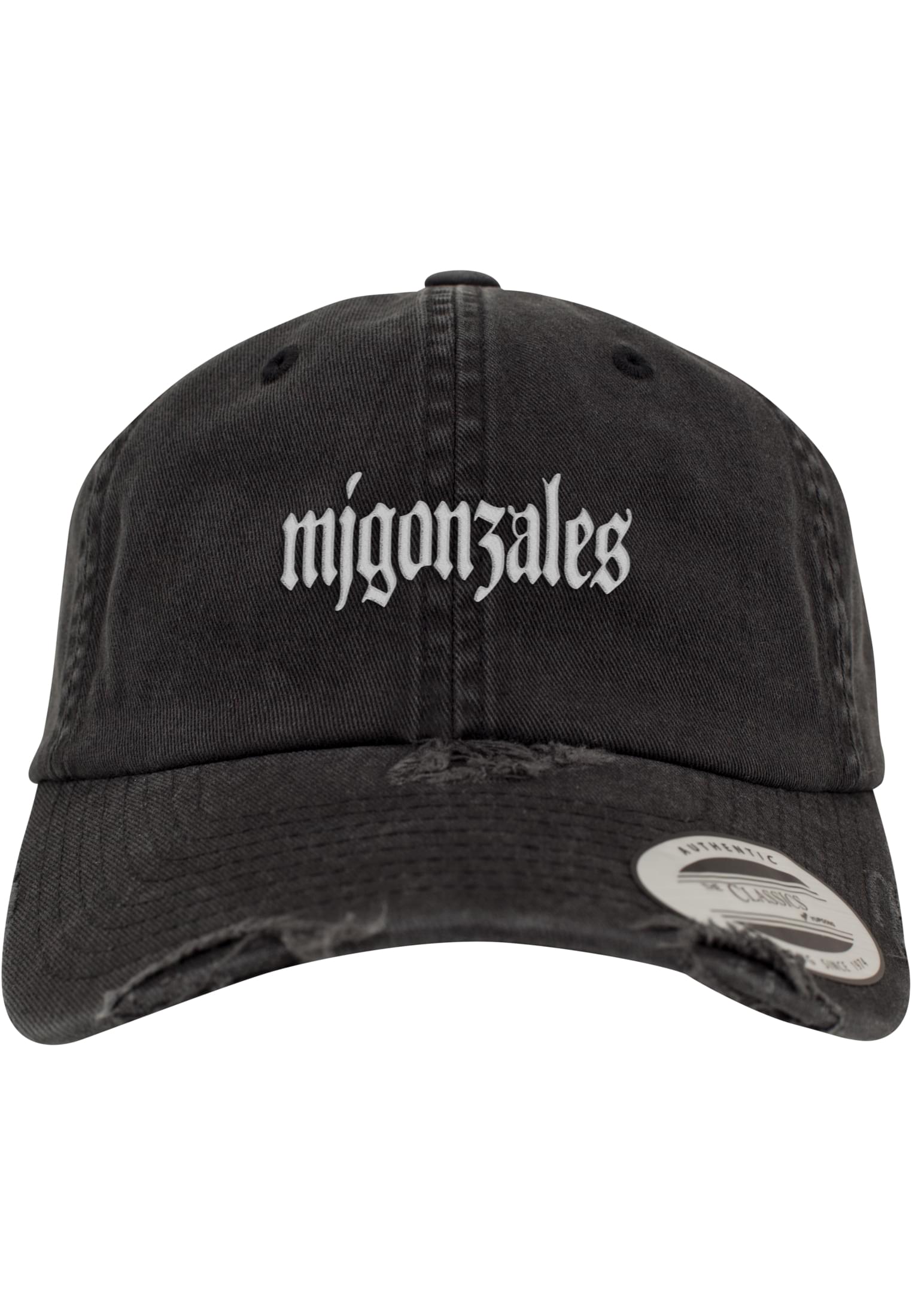 Low Profile Cap - Celestial Classic