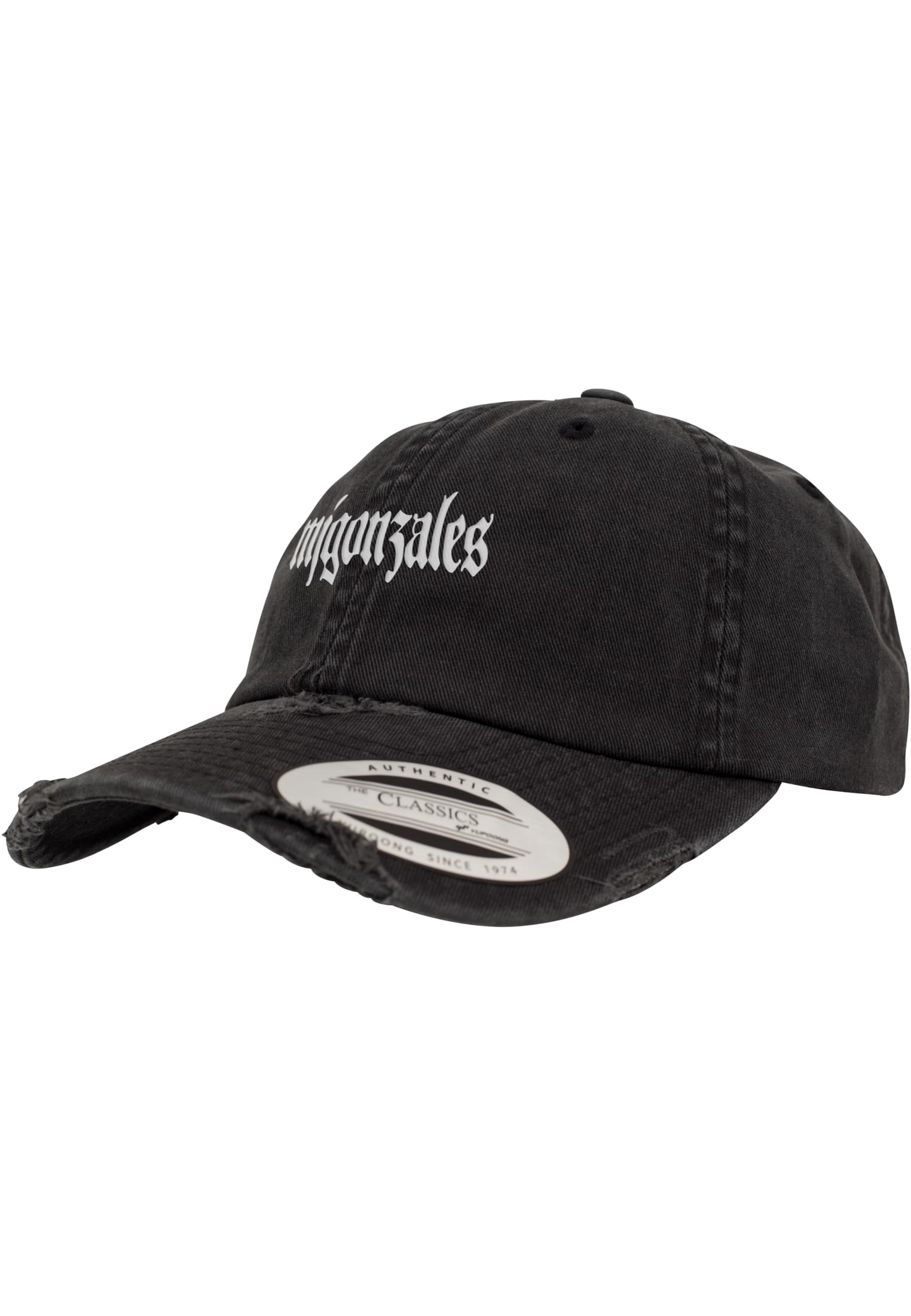 Low Profile Cap - Celestial Classic