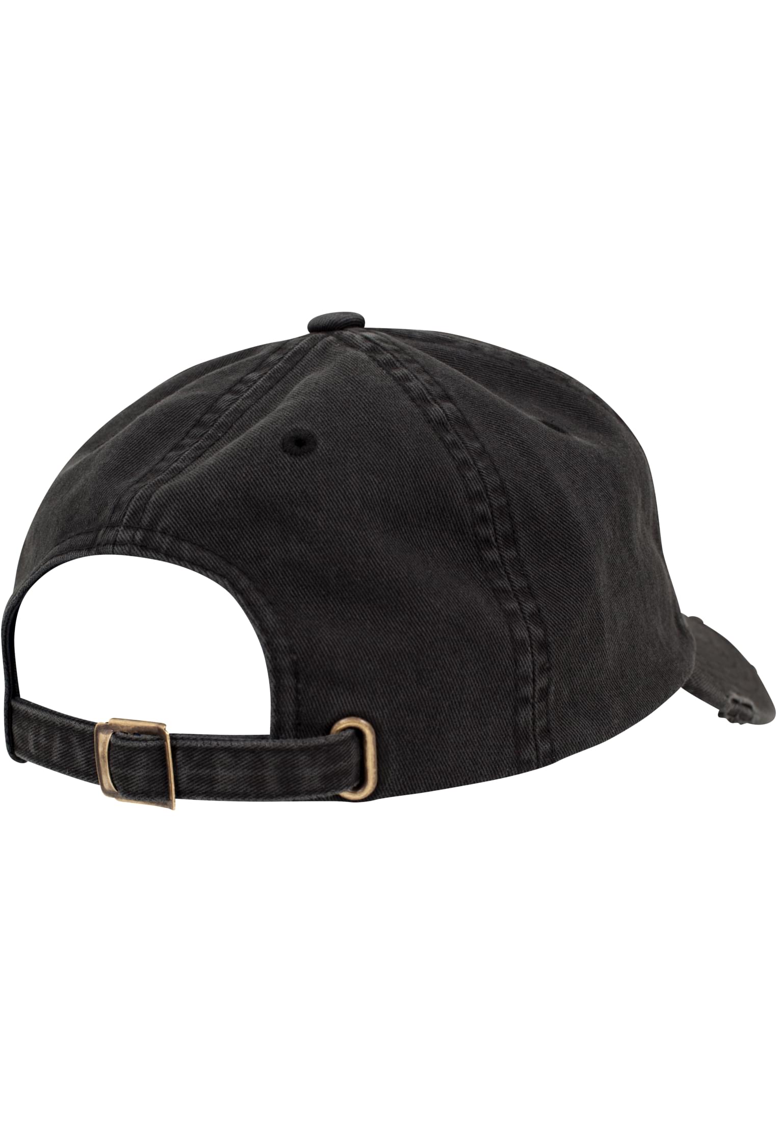 Low Profile Cap - Stellar Signature