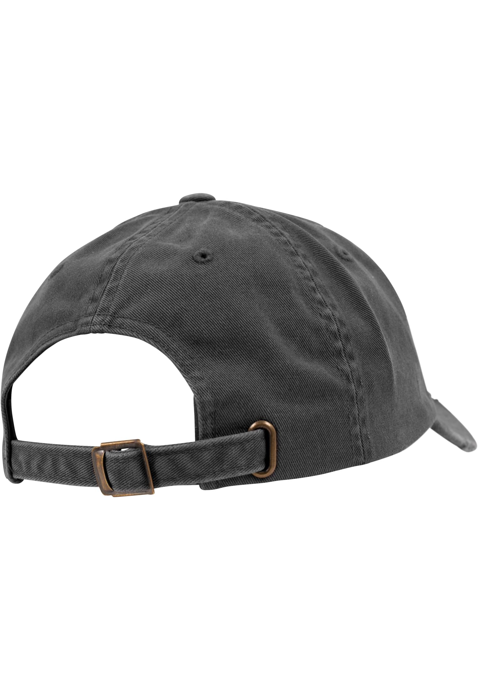 Low Profile Cap - Stellar Signature