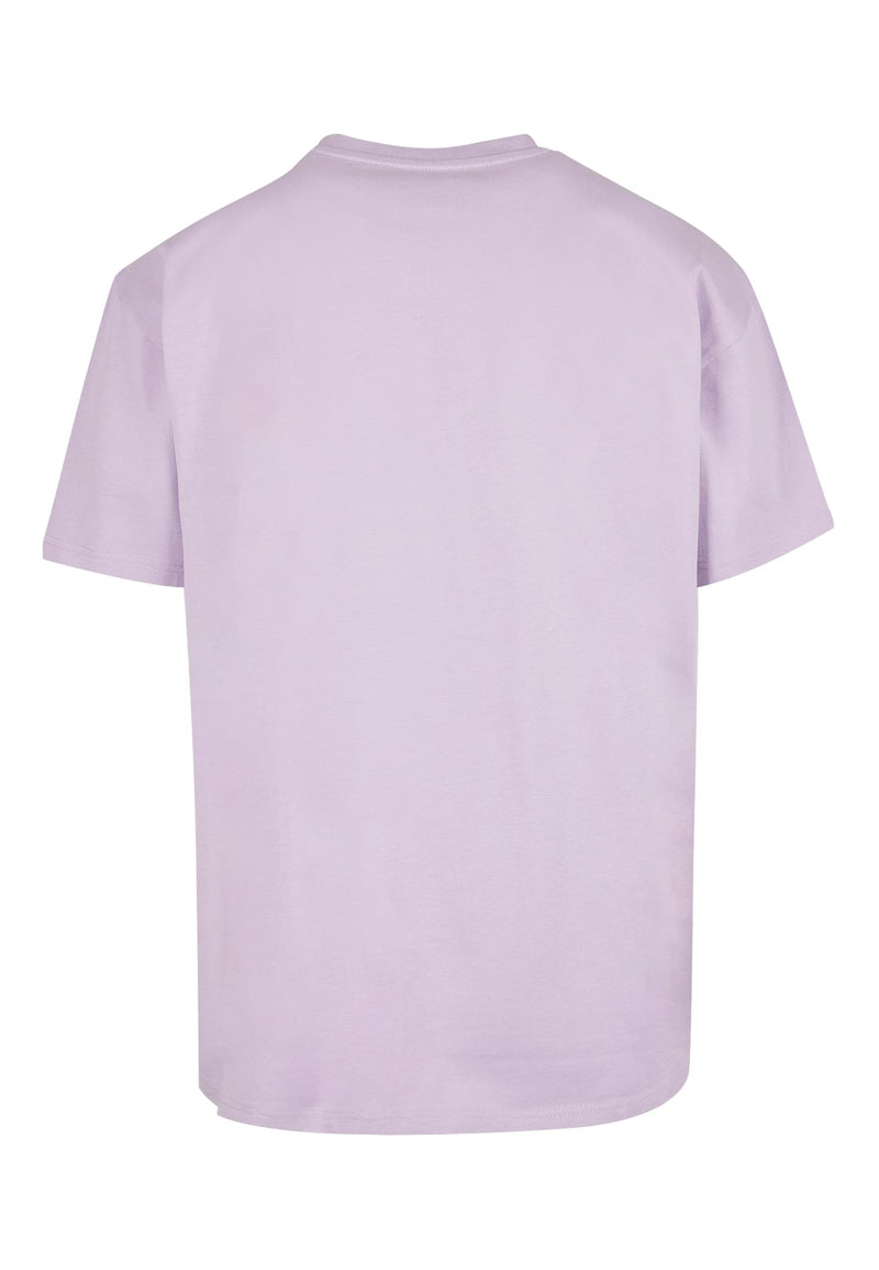 METAMORPHOSE V.6 x Heavy Oversized Tee