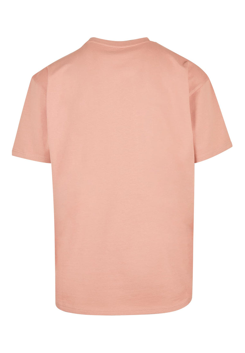 METAMORPHOSE V.6 x Heavy Oversized Tee