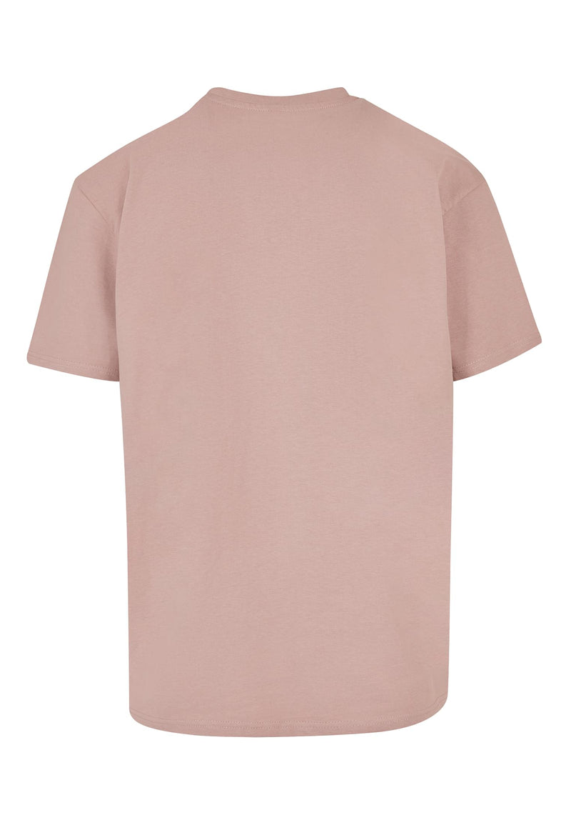 METAMORPHOSE V.6 x Heavy Oversized Tee