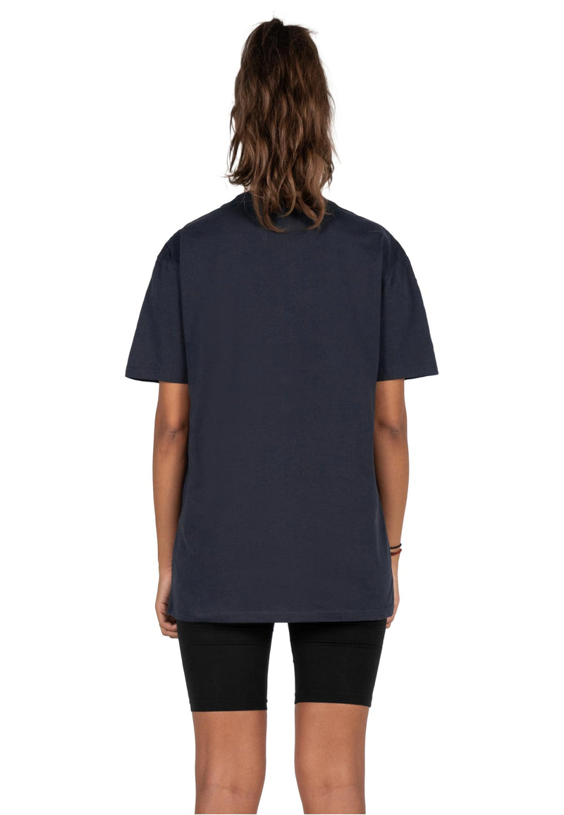 Ladies Saint x Heavy Oversized Tee