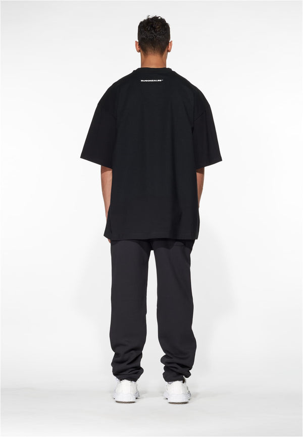 Dollar x Huge Tee
