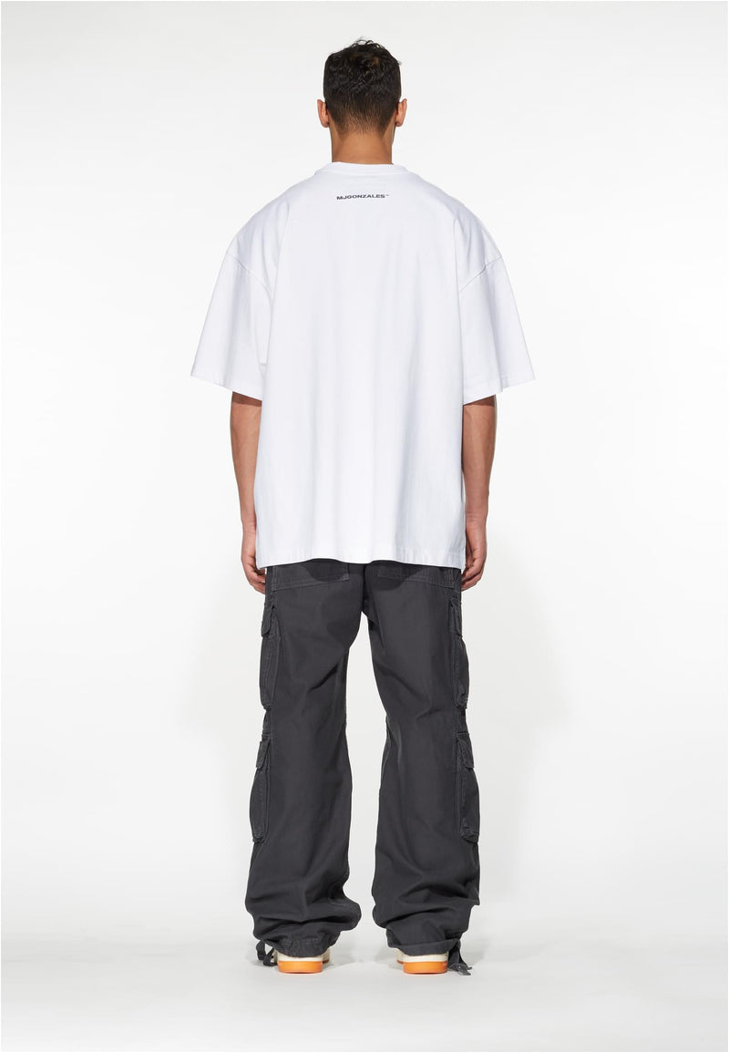 Dollar x Huge Tee