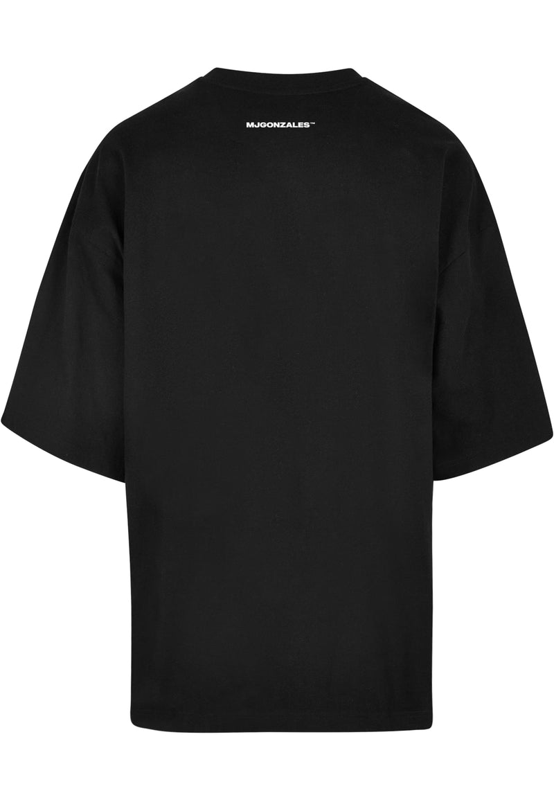 Dollar x Huge Tee